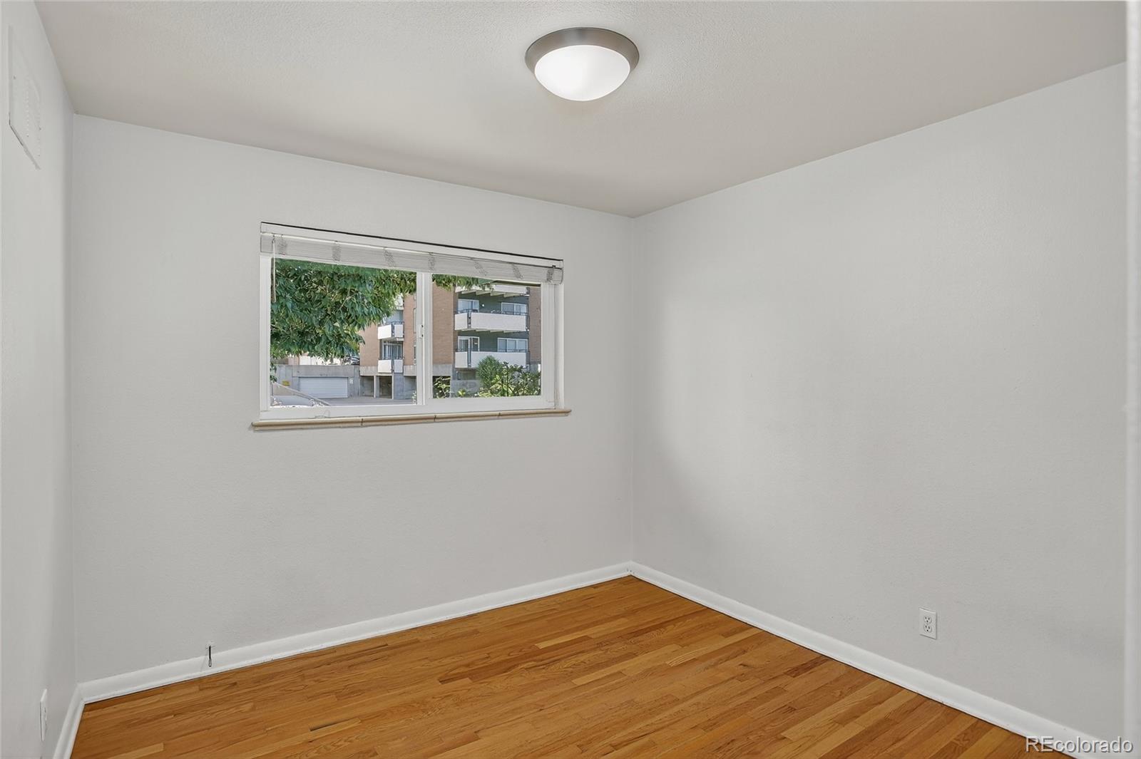 MLS Image #10 for 2525 & 2527 s university boulevard,denver, Colorado