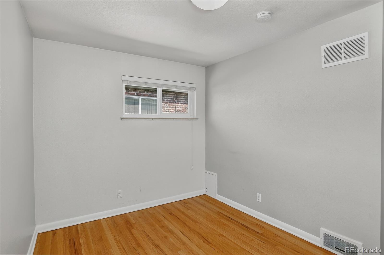 MLS Image #12 for 2525 & 2527 s university boulevard,denver, Colorado