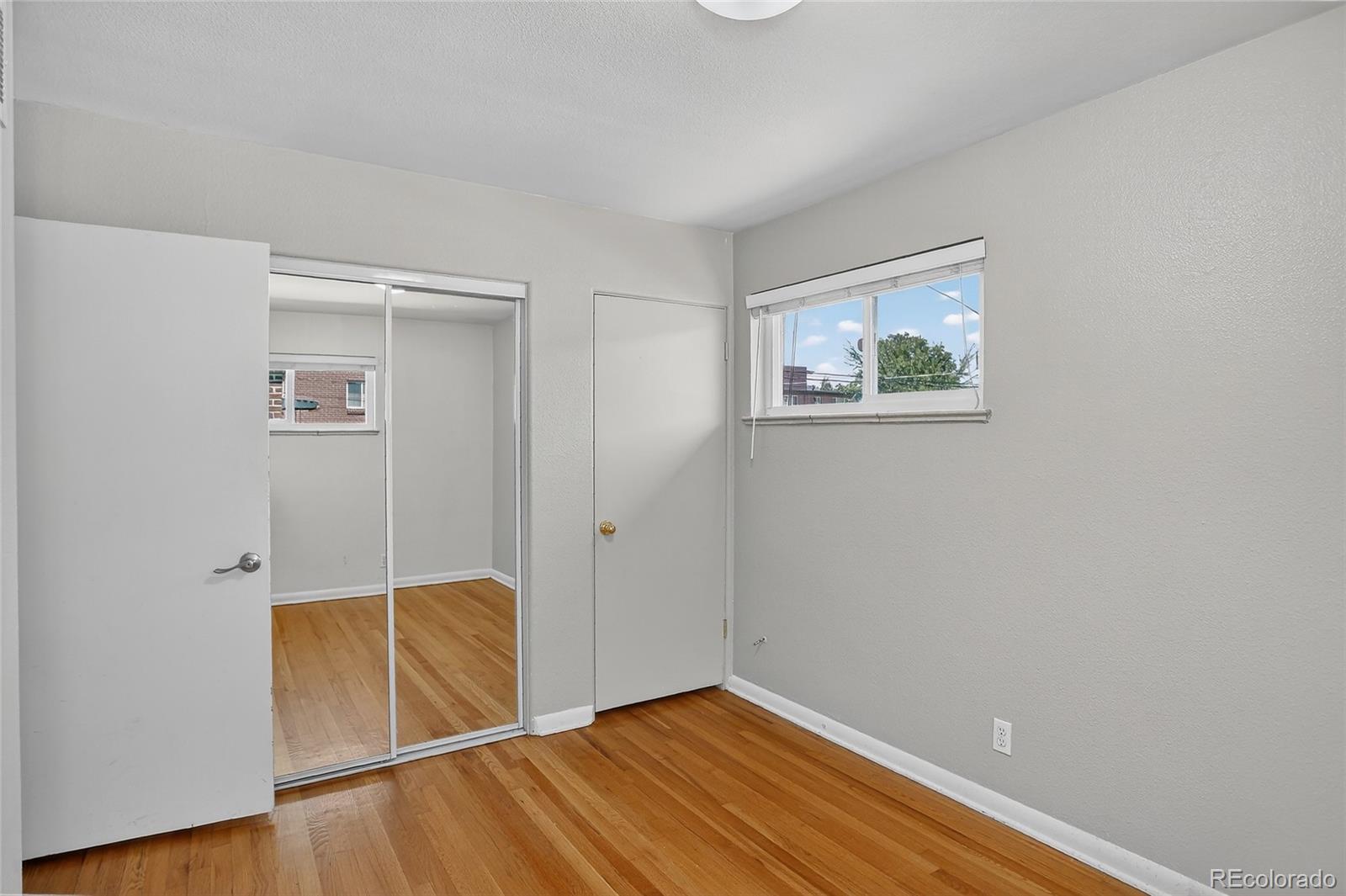 MLS Image #13 for 2525 & 2527 s university boulevard,denver, Colorado