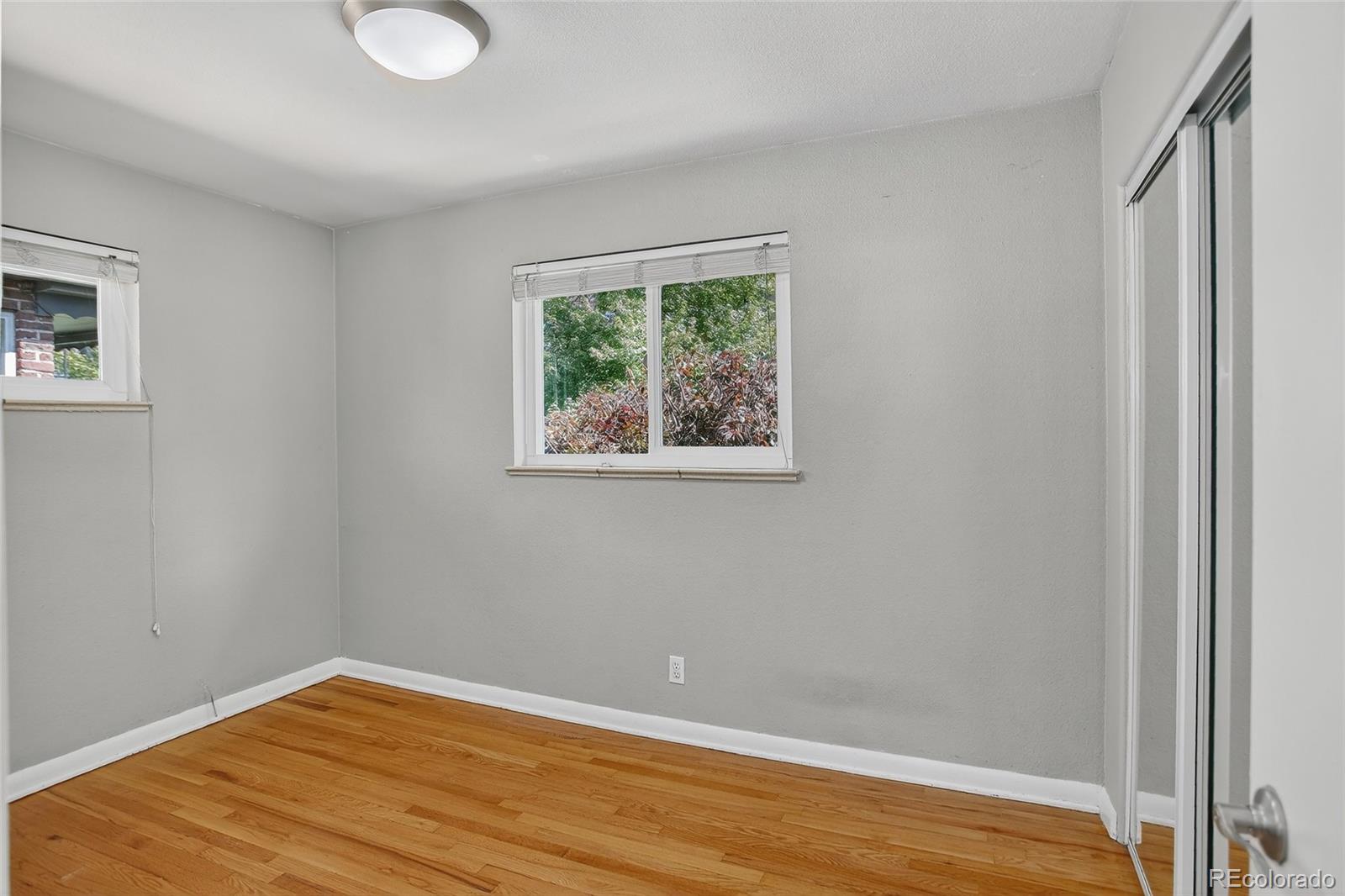 MLS Image #15 for 2525 & 2527 s university boulevard,denver, Colorado