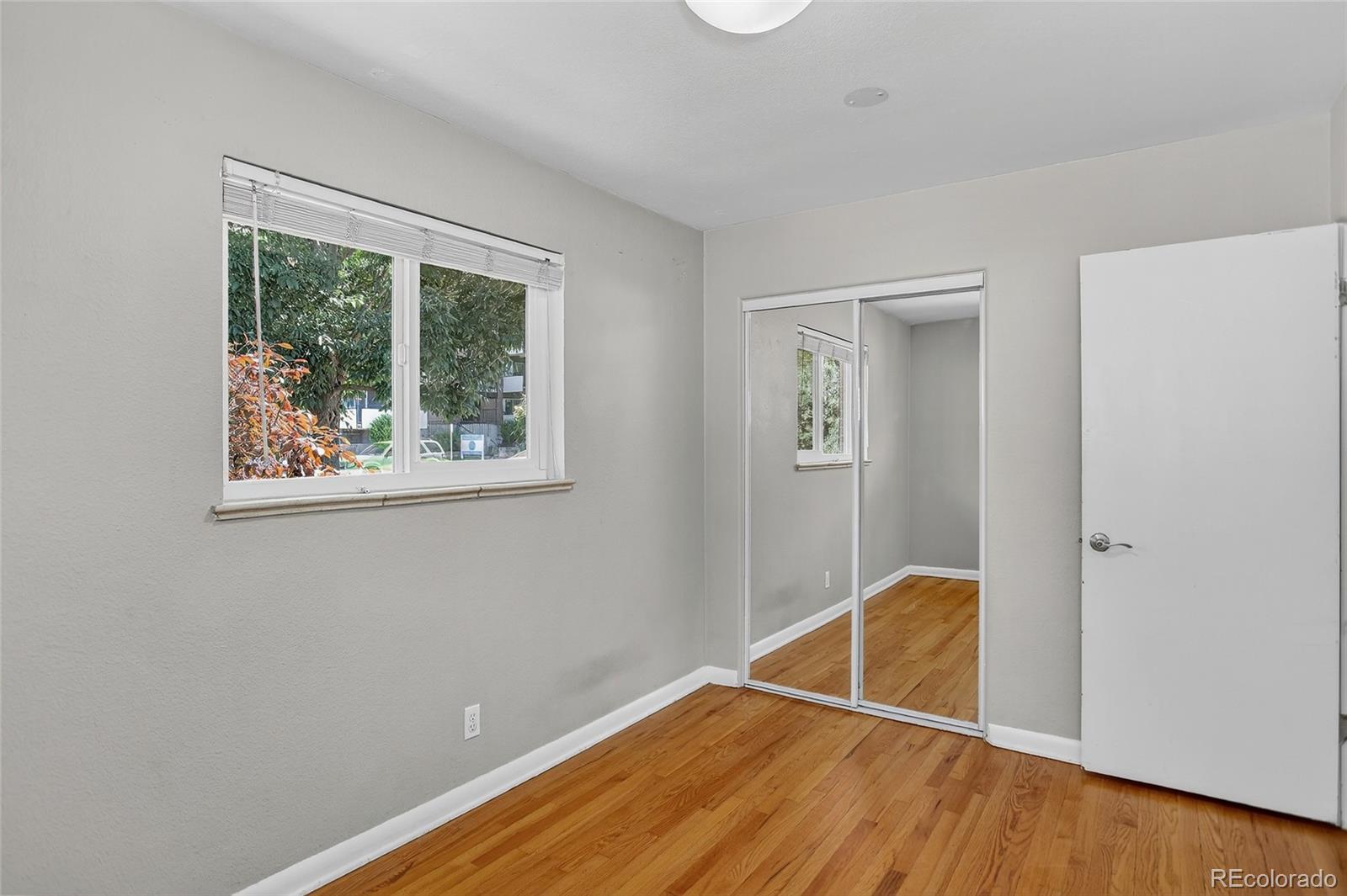 MLS Image #16 for 2525 & 2527 s university boulevard,denver, Colorado