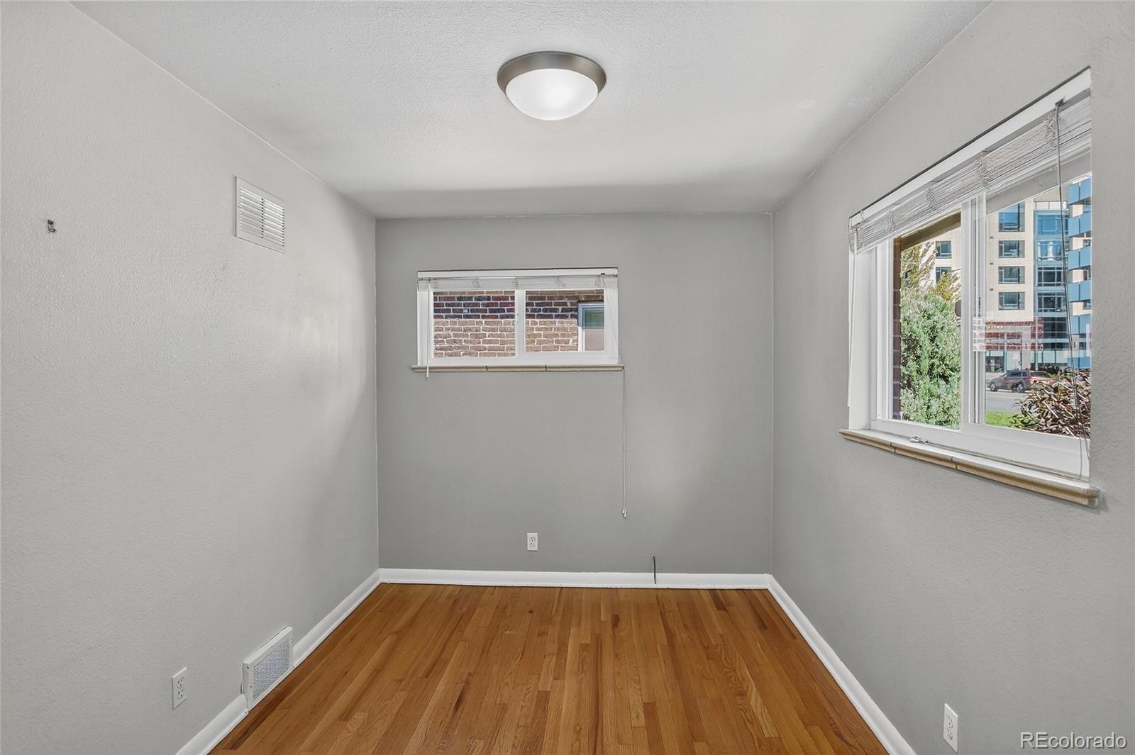 MLS Image #17 for 2525 & 2527 s university boulevard,denver, Colorado