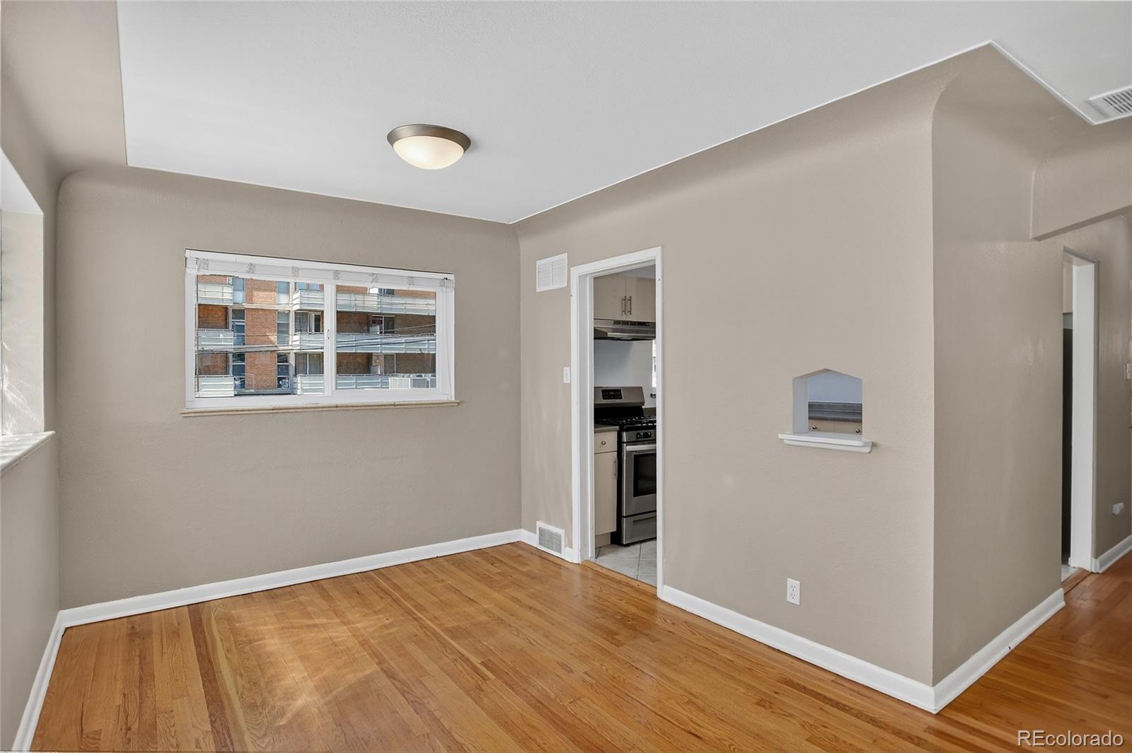 MLS Image #19 for 2525 & 2527 s university boulevard,denver, Colorado