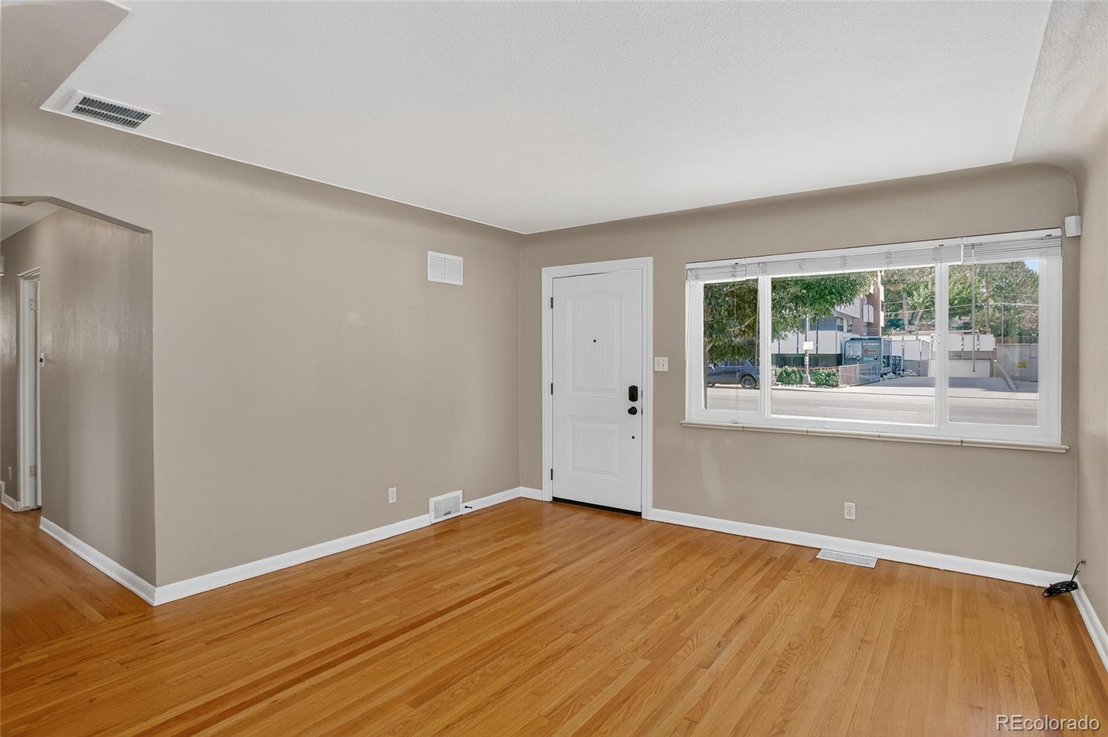 MLS Image #2 for 2525 & 2527 s university boulevard,denver, Colorado