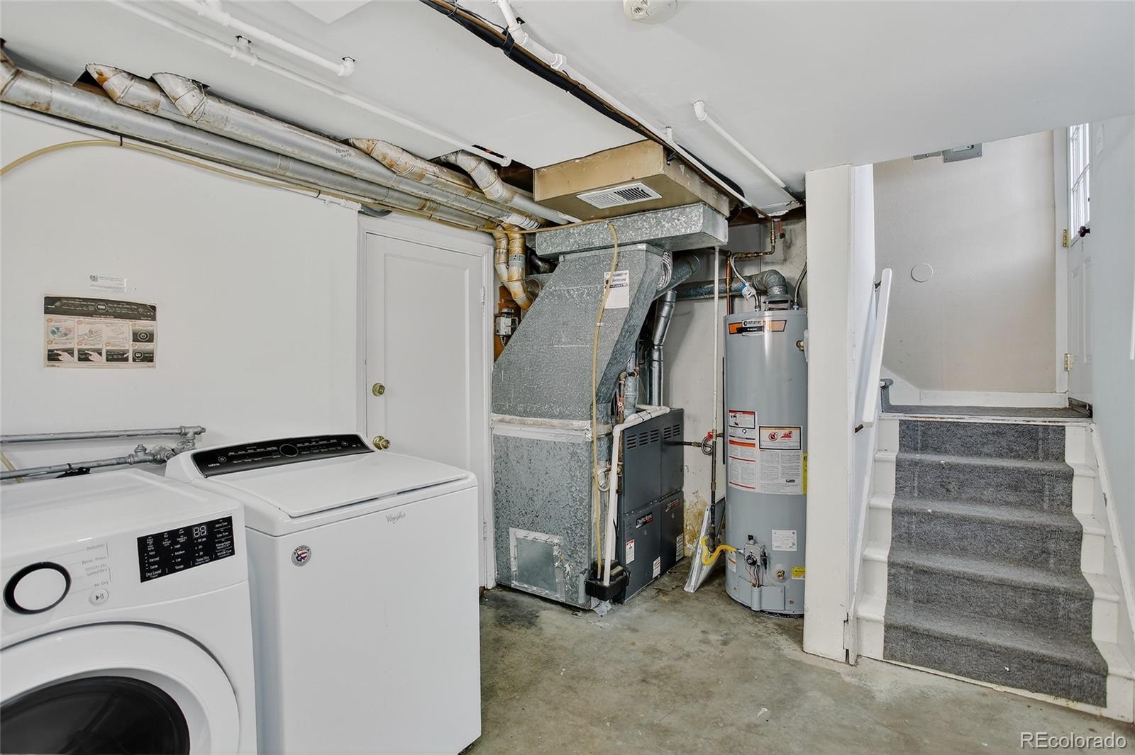 MLS Image #24 for 2525 & 2527 s university boulevard,denver, Colorado