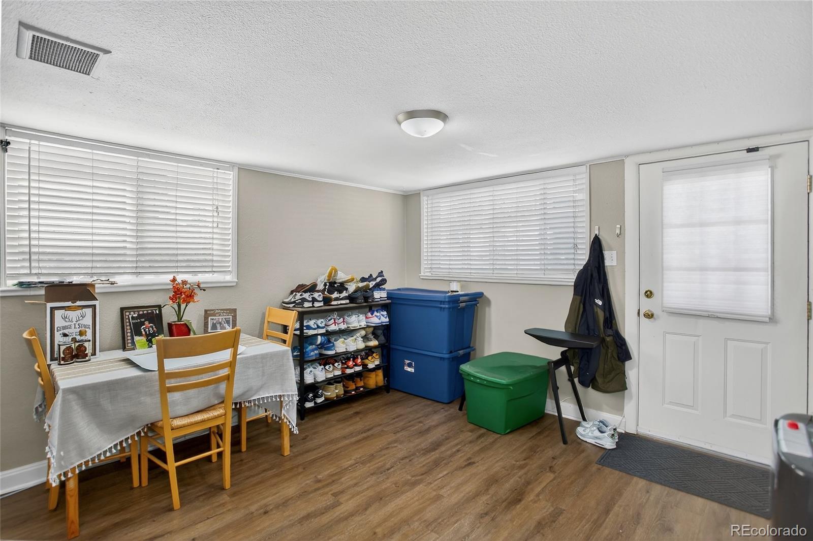 MLS Image #25 for 2525 & 2527 s university boulevard,denver, Colorado