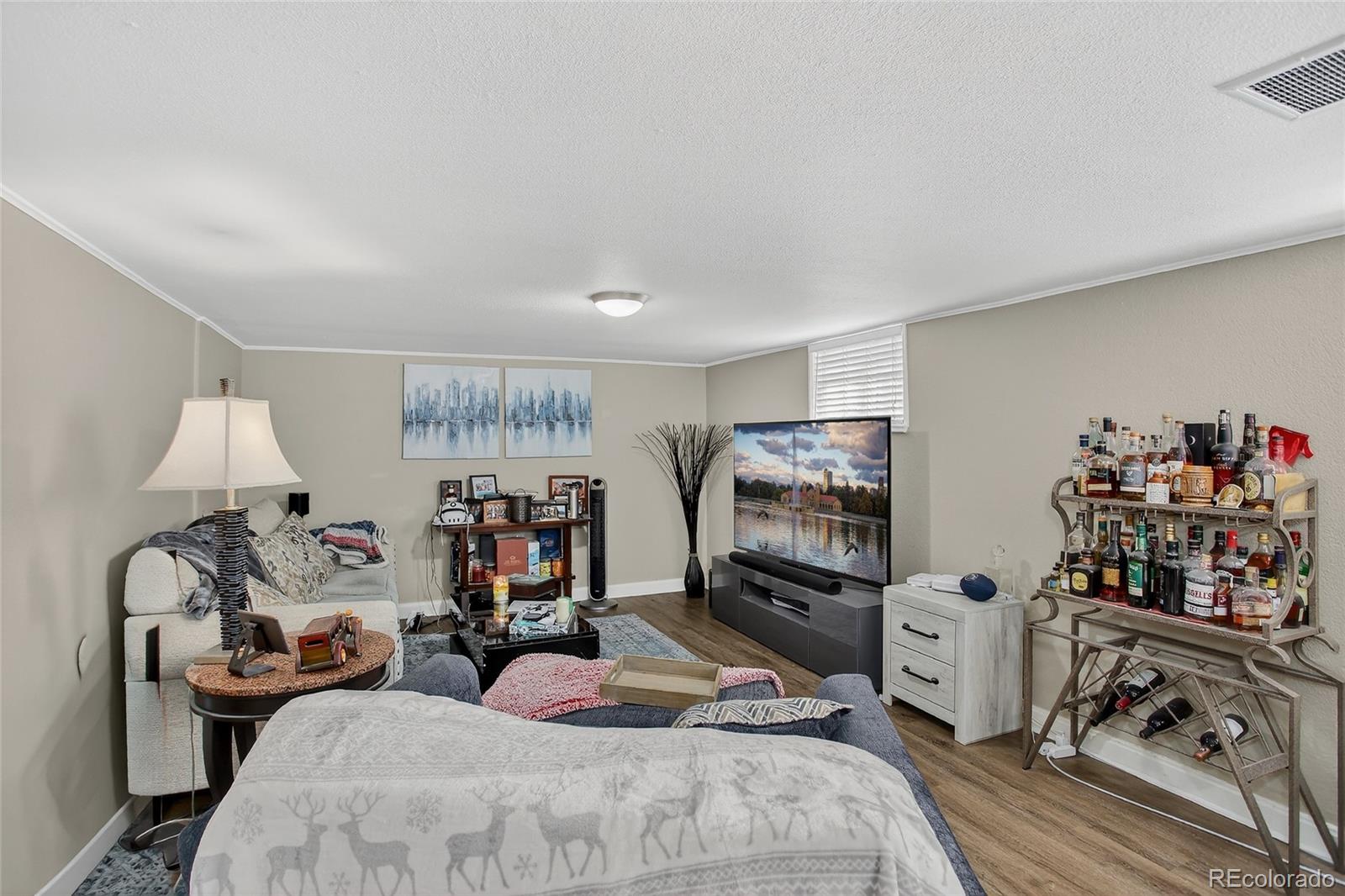 MLS Image #28 for 2525 & 2527 s university boulevard,denver, Colorado