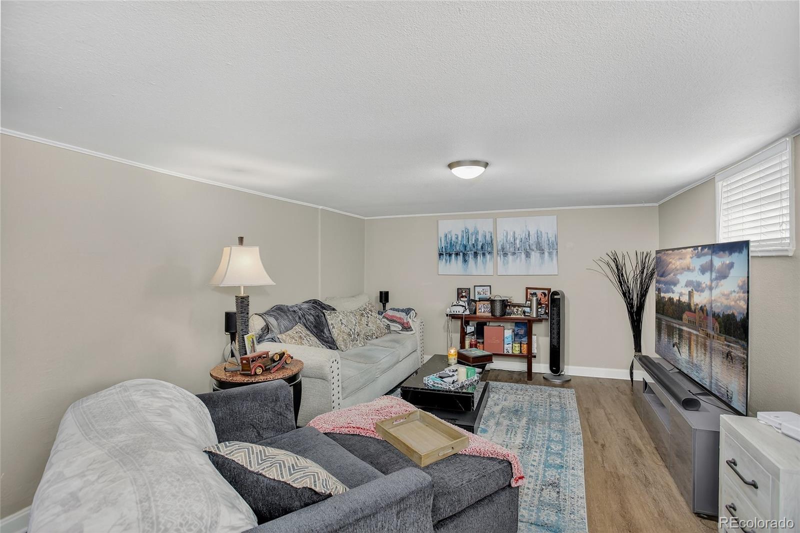 MLS Image #29 for 2525 & 2527 s university boulevard,denver, Colorado
