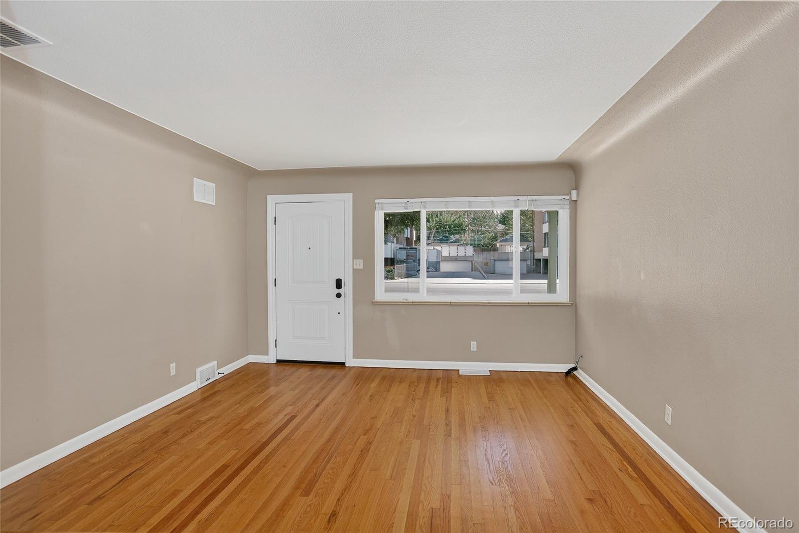 MLS Image #3 for 2525 & 2527 s university boulevard,denver, Colorado