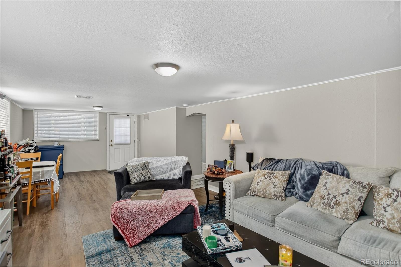 MLS Image #30 for 2525 & 2527 s university boulevard,denver, Colorado