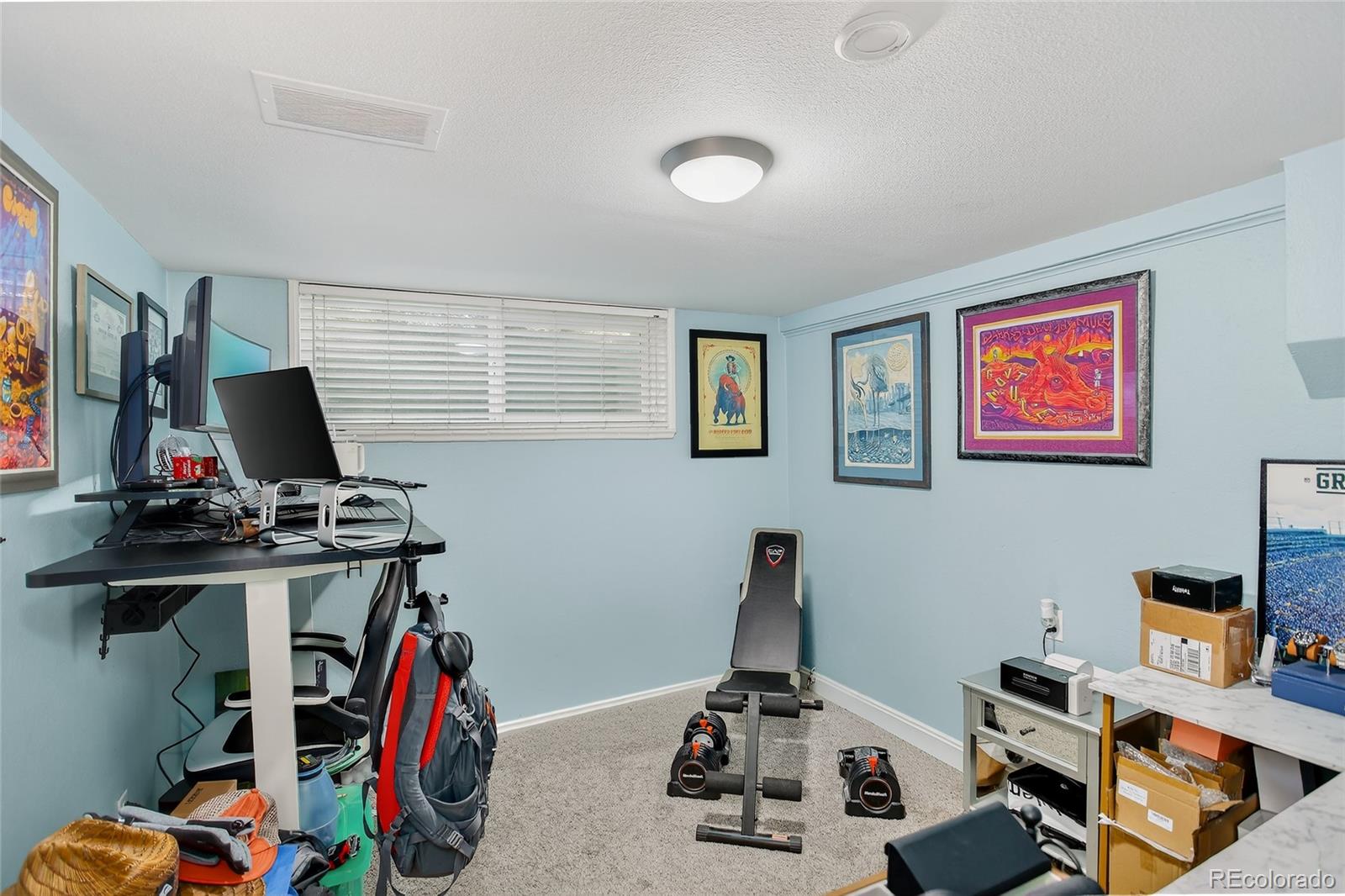 MLS Image #31 for 2525 & 2527 s university boulevard,denver, Colorado