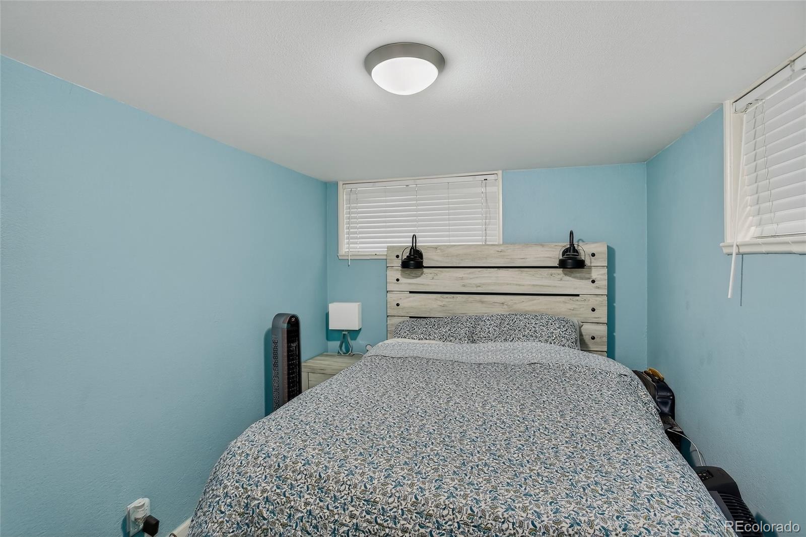 MLS Image #32 for 2525 & 2527 s university boulevard,denver, Colorado