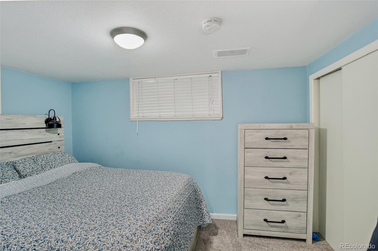 MLS Image #33 for 2525 & 2527 s university boulevard,denver, Colorado