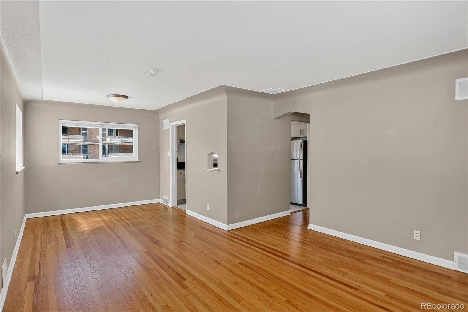MLS Image #4 for 2525 & 2527 s university boulevard,denver, Colorado