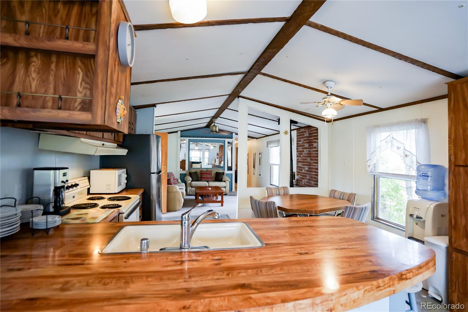 MLS Image #11 for 301 w ryus avenue,la veta, Colorado
