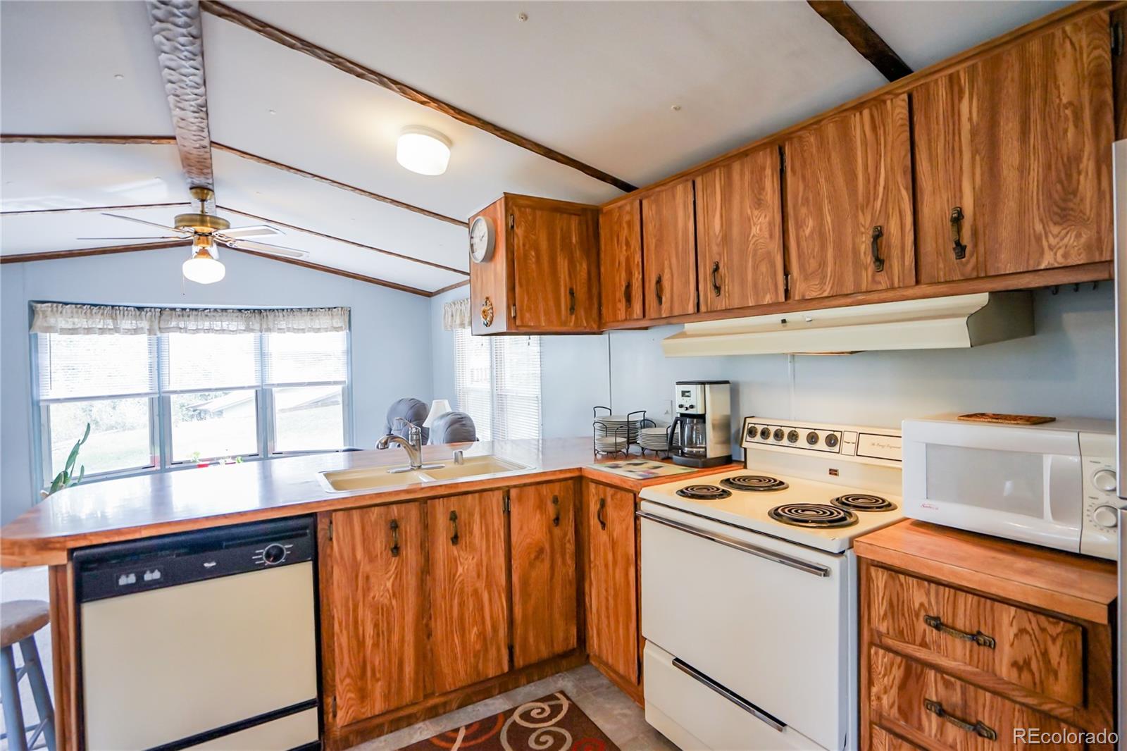 MLS Image #12 for 301 w ryus avenue,la veta, Colorado
