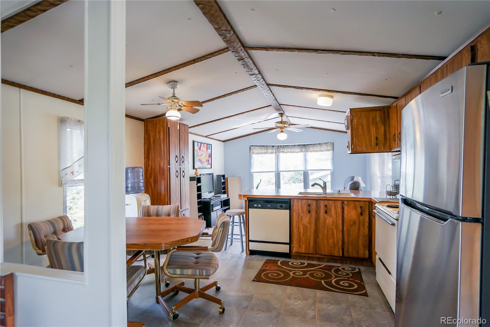 MLS Image #14 for 301 w ryus avenue,la veta, Colorado