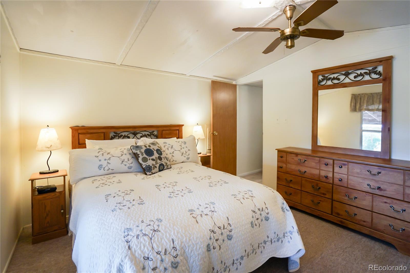 MLS Image #15 for 301 w ryus avenue,la veta, Colorado