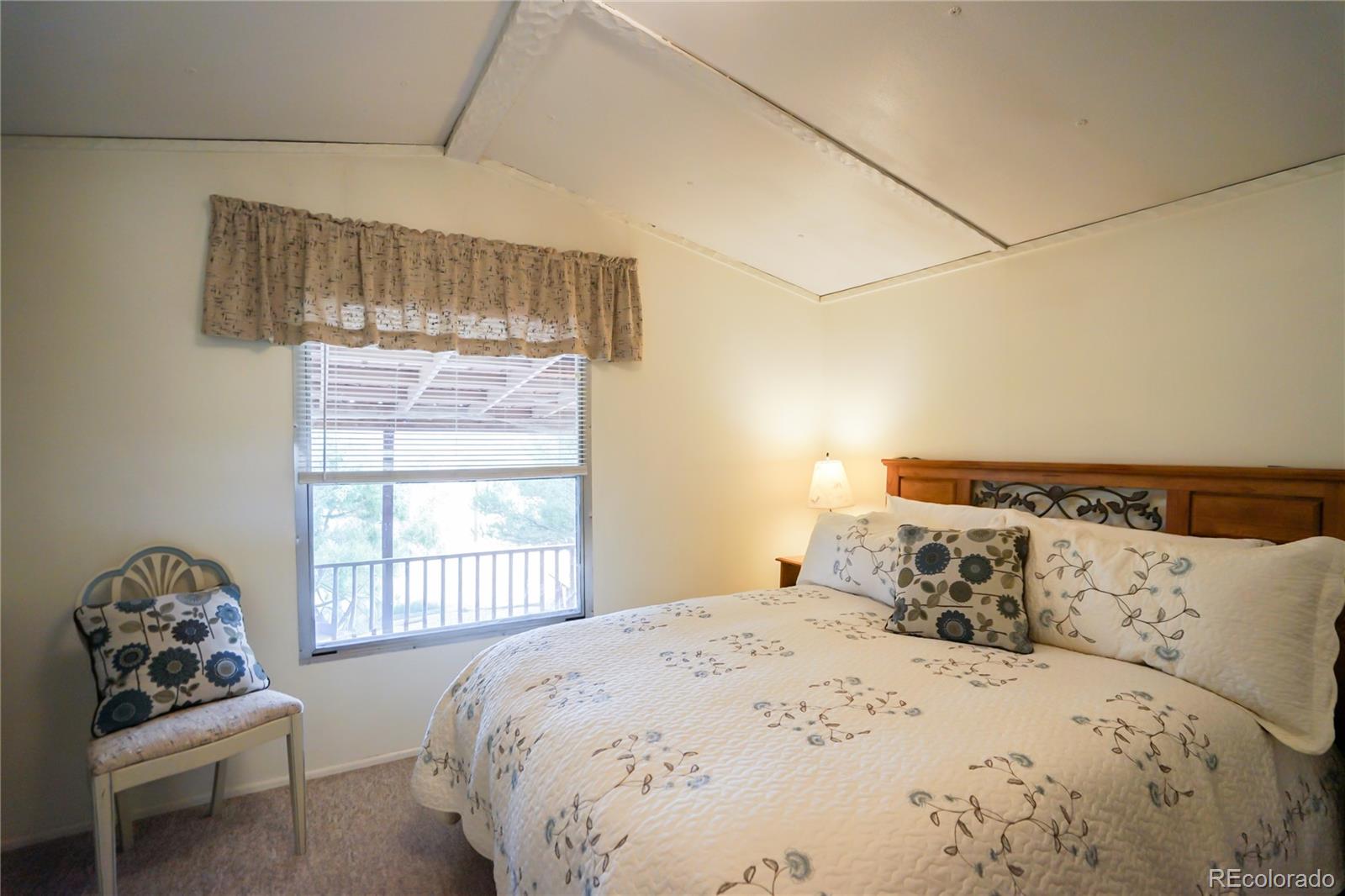 MLS Image #16 for 301 w ryus avenue,la veta, Colorado