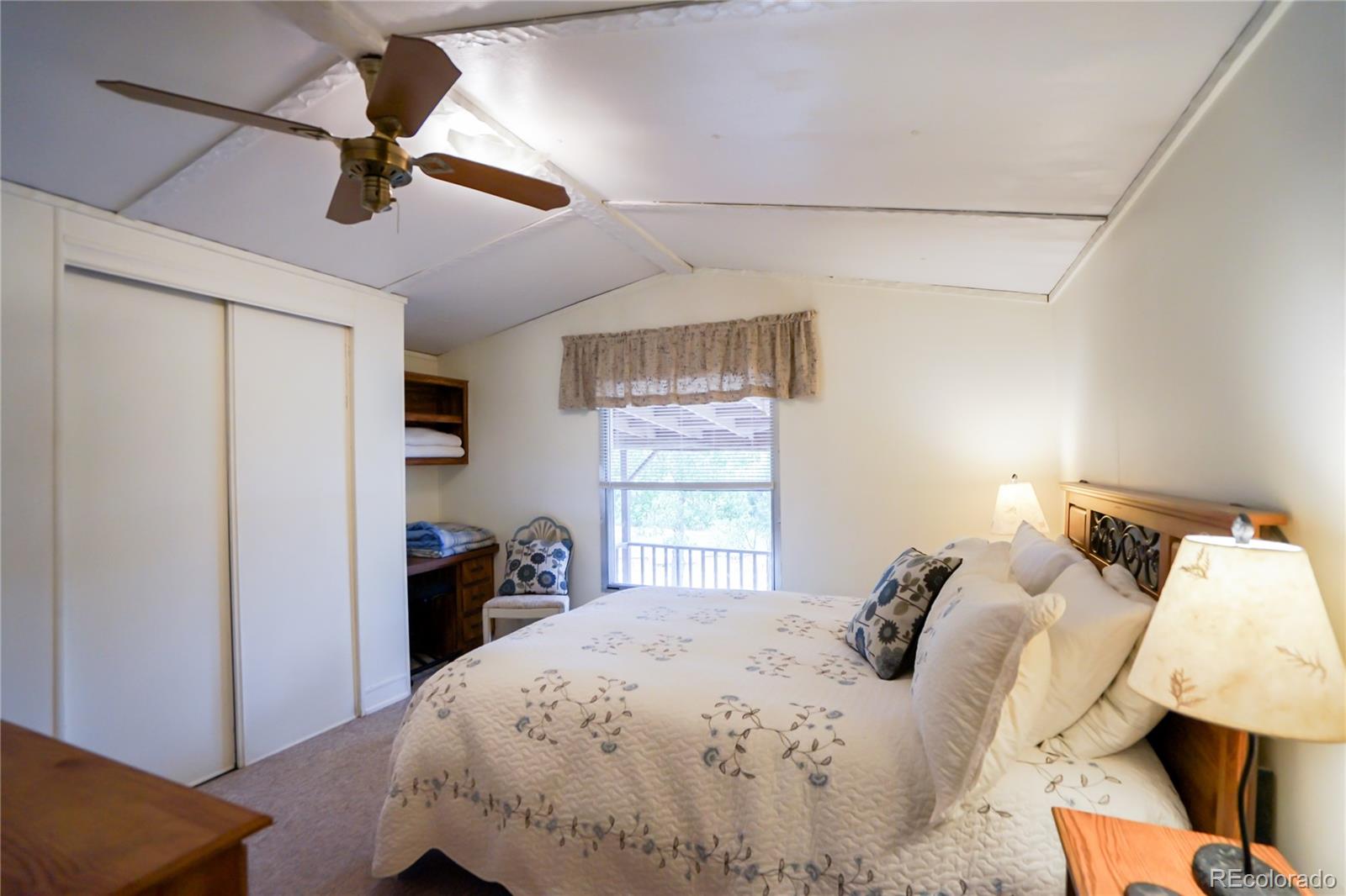 MLS Image #17 for 301 w ryus avenue,la veta, Colorado