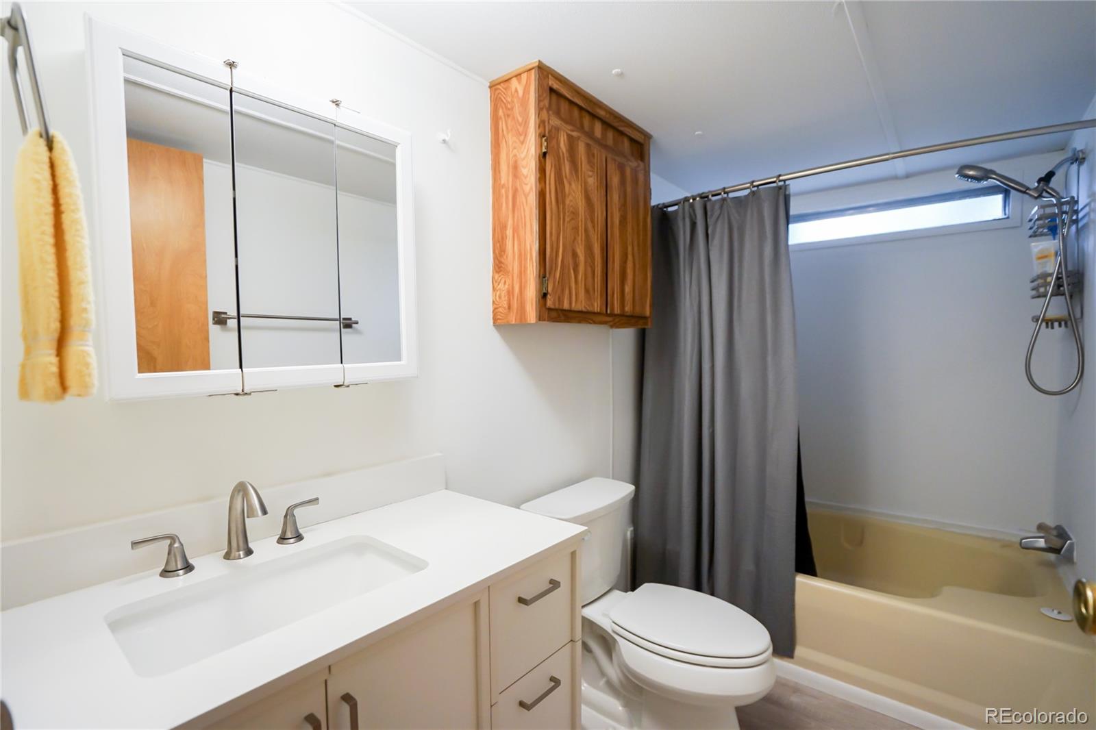 MLS Image #18 for 301 w ryus avenue,la veta, Colorado