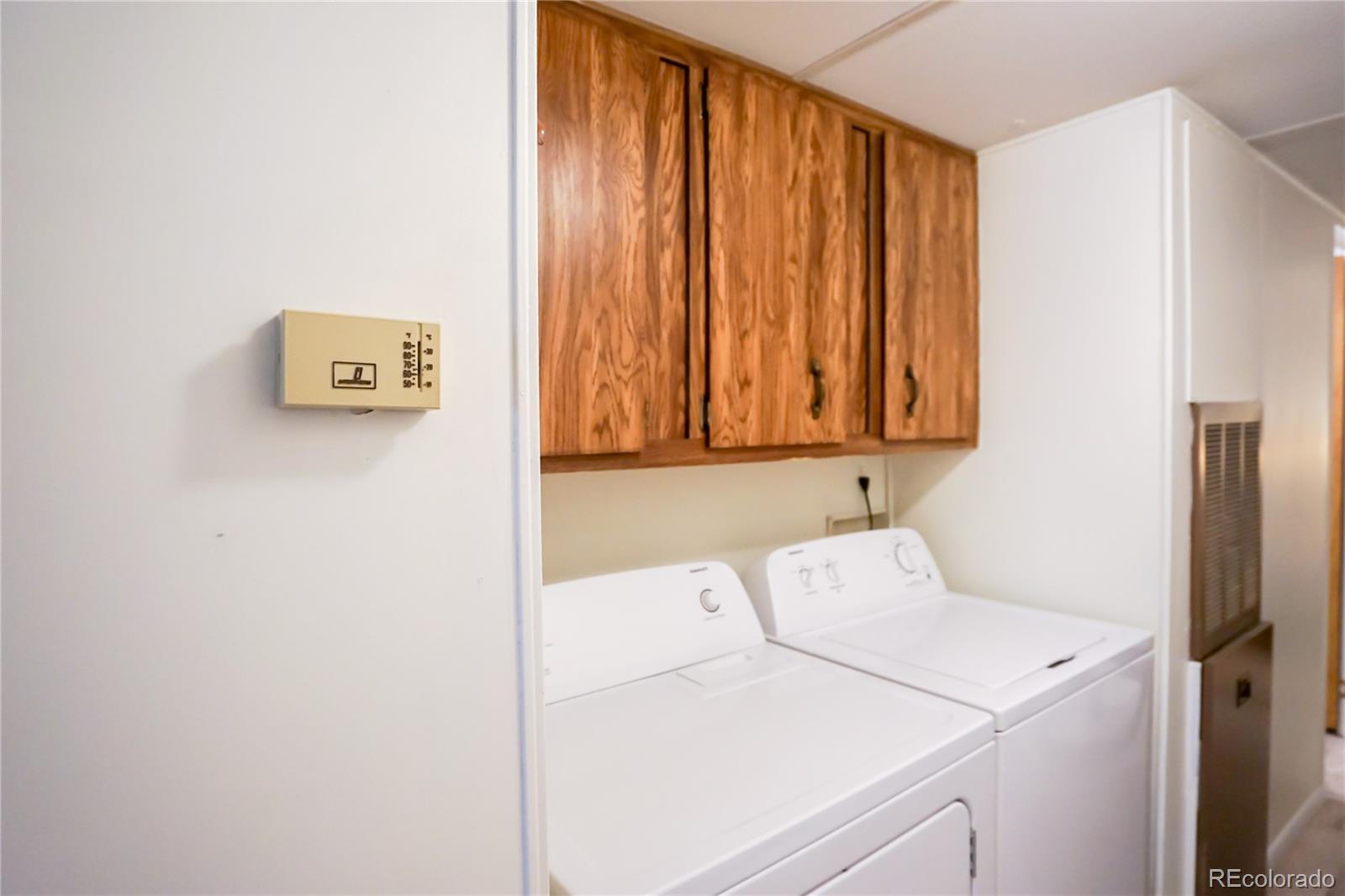 MLS Image #19 for 301 w ryus avenue,la veta, Colorado