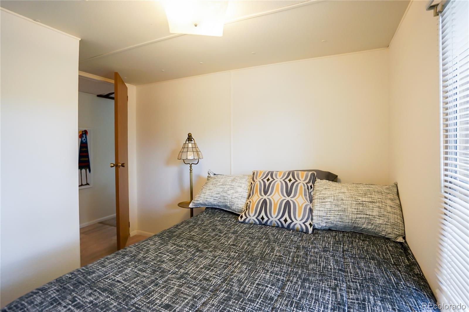 MLS Image #20 for 301 w ryus avenue,la veta, Colorado