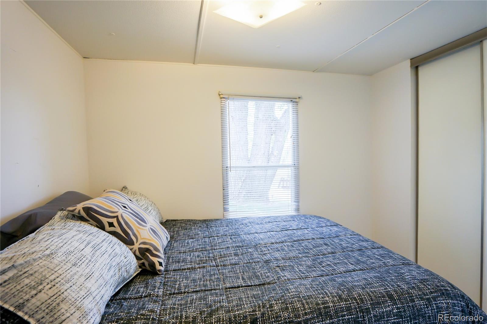 MLS Image #21 for 301 w ryus avenue,la veta, Colorado