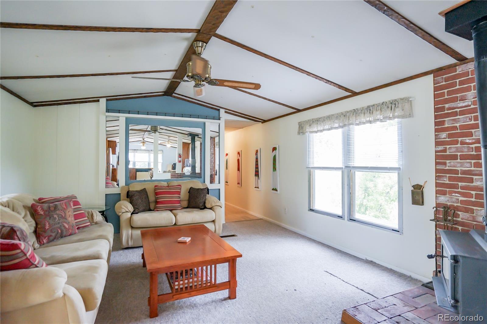 MLS Image #9 for 301 w ryus avenue,la veta, Colorado