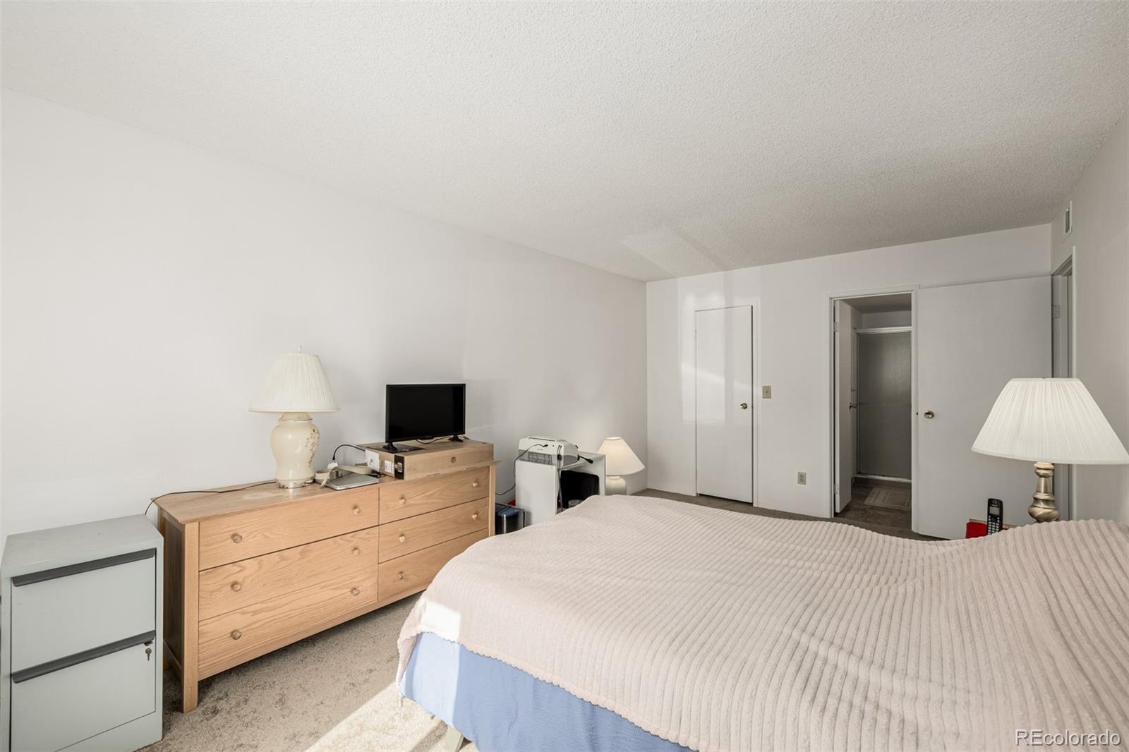 MLS Image #10 for 8335  fairmount drive 4-102,denver, Colorado