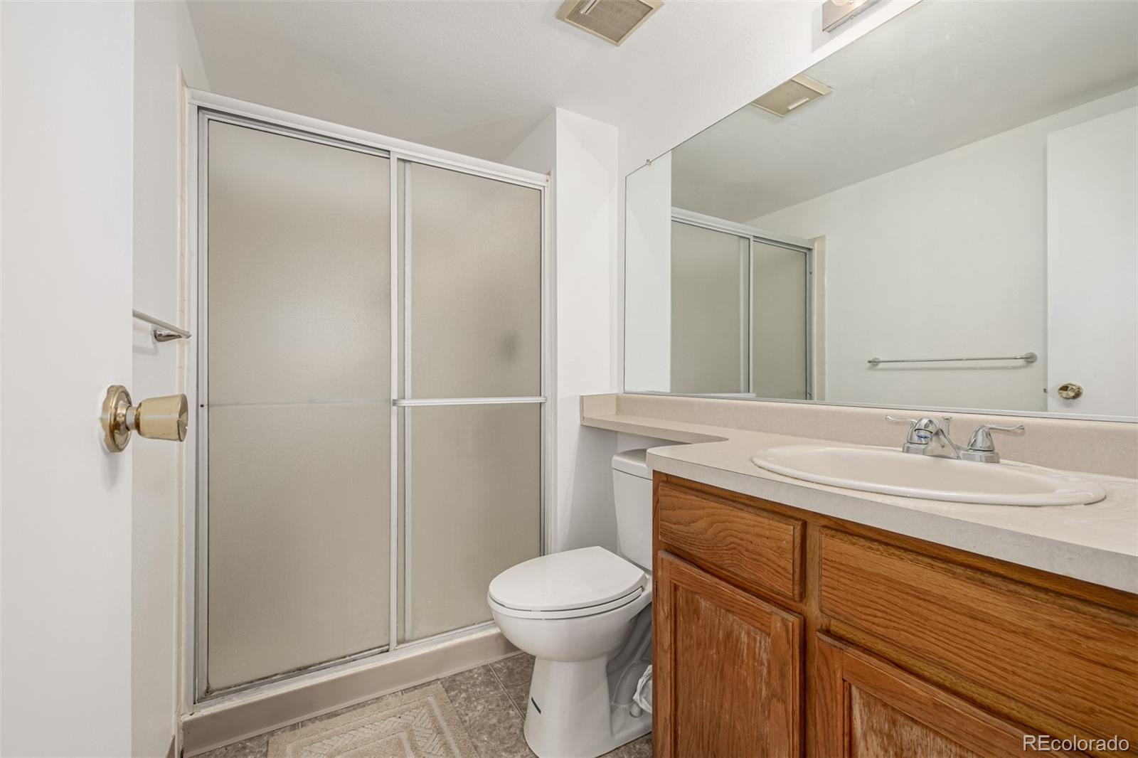 MLS Image #11 for 8335  fairmount drive 4-102,denver, Colorado