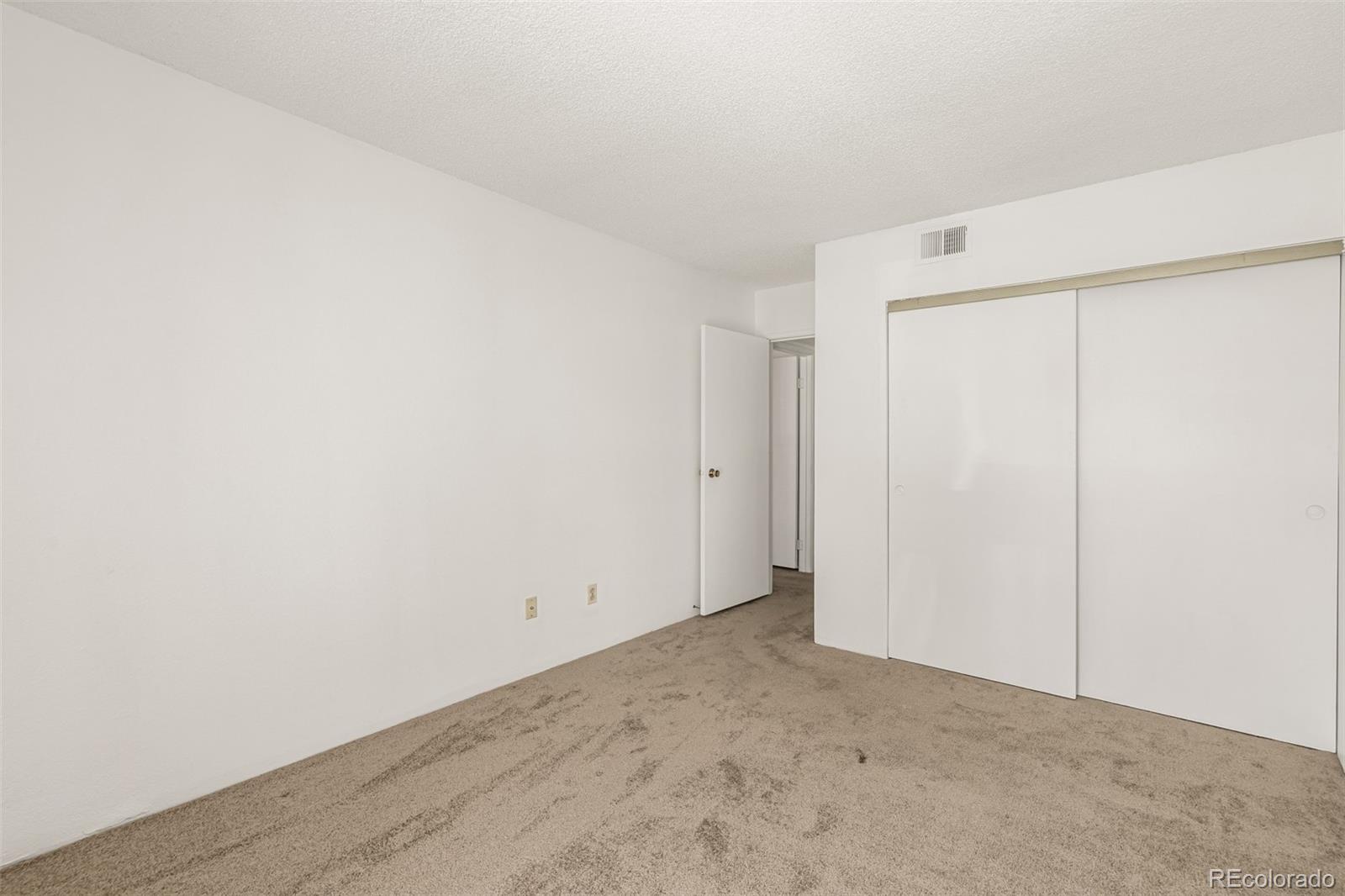 MLS Image #12 for 8335  fairmount drive 4-102,denver, Colorado