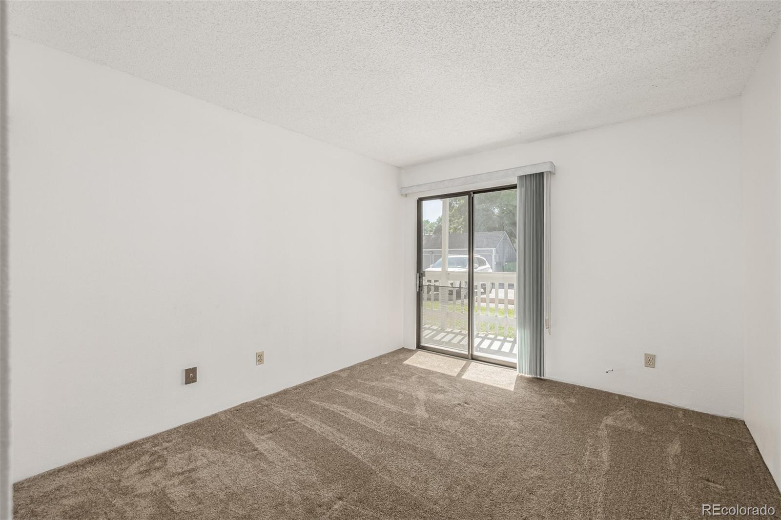 MLS Image #13 for 8335  fairmount drive 4-102,denver, Colorado