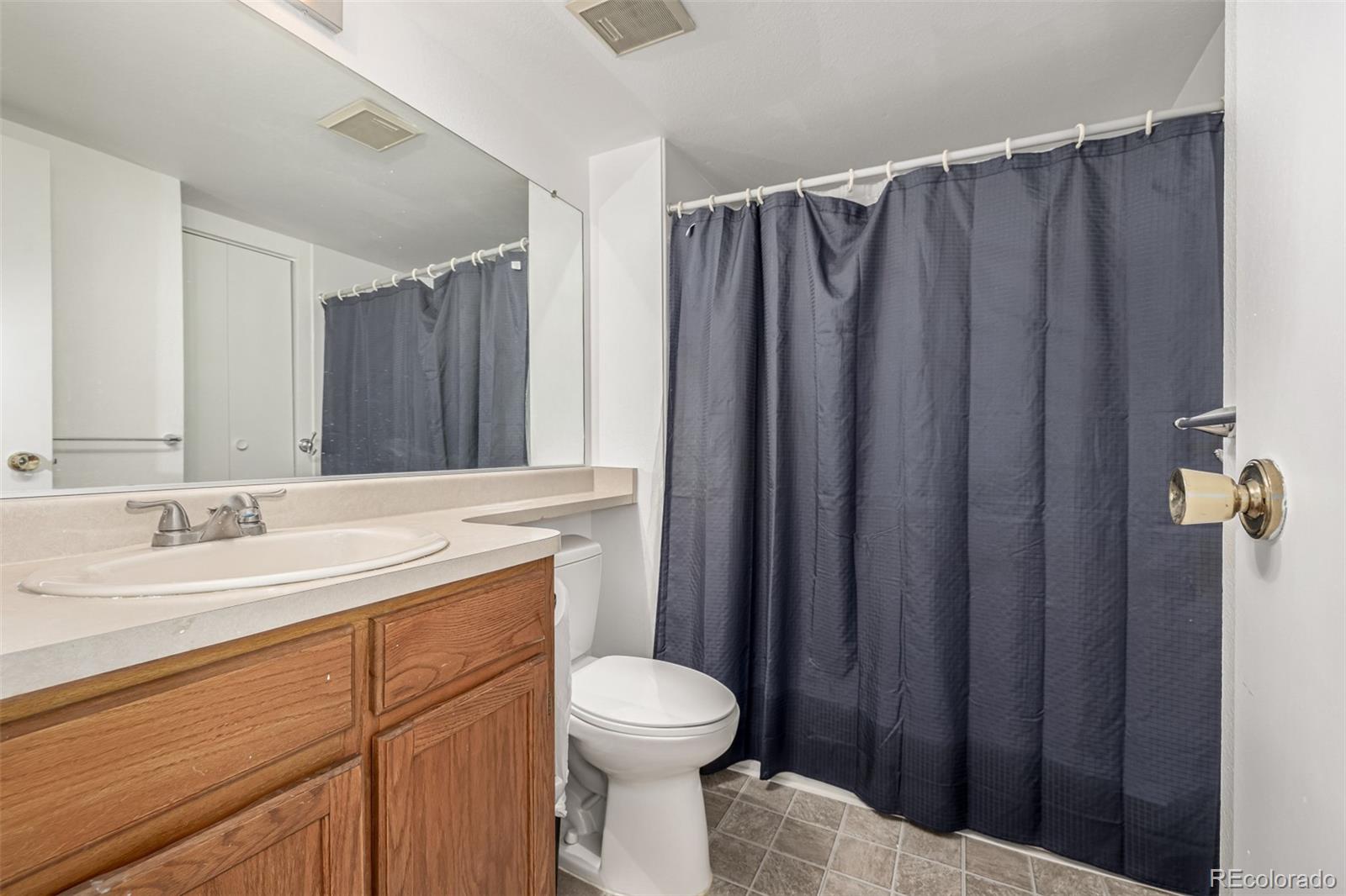 MLS Image #14 for 8335  fairmount drive 4-102,denver, Colorado