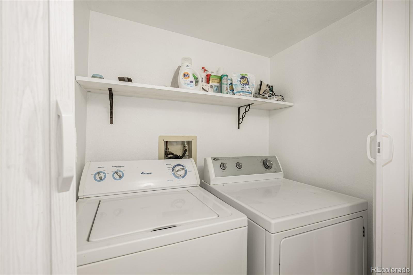 MLS Image #15 for 8335  fairmount drive 4-102,denver, Colorado