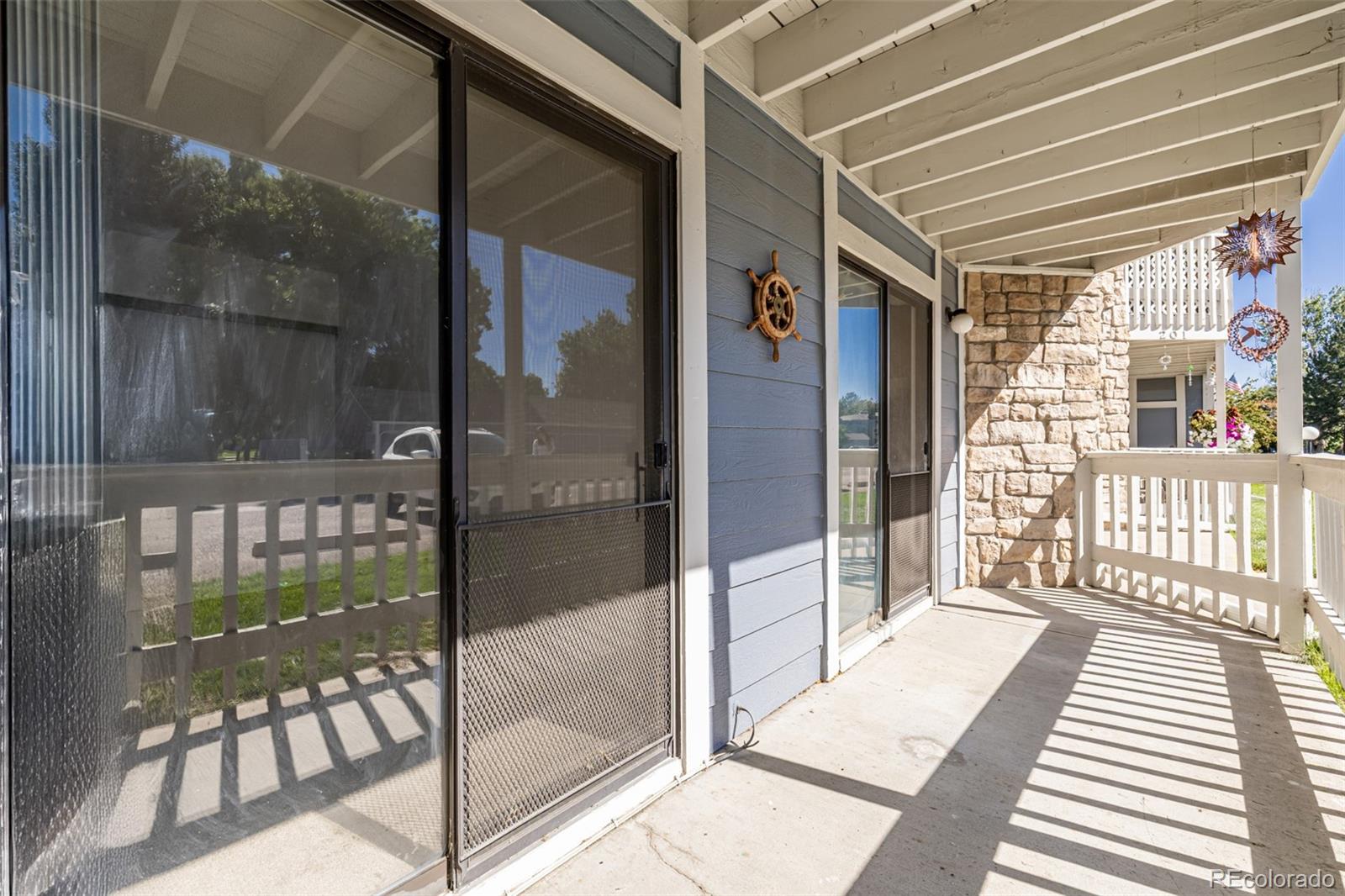 MLS Image #16 for 8335  fairmount drive 4-102,denver, Colorado