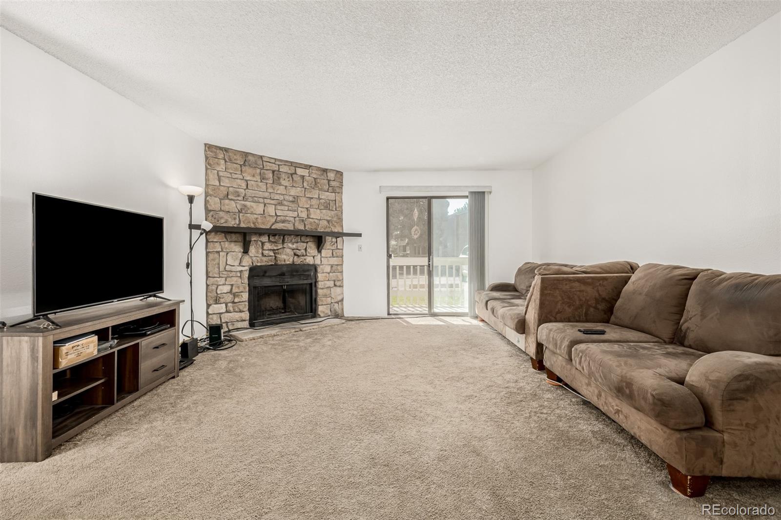 MLS Image #2 for 8335  fairmount drive 4-102,denver, Colorado