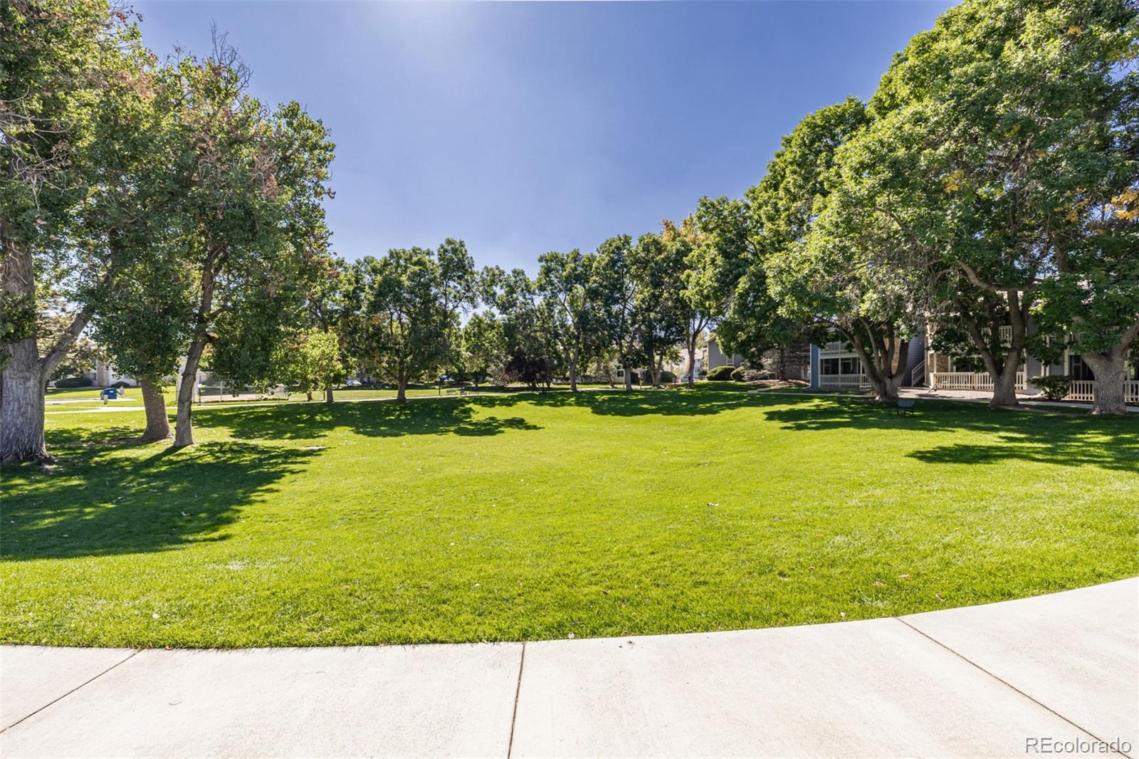 MLS Image #22 for 8335  fairmount drive 4-102,denver, Colorado