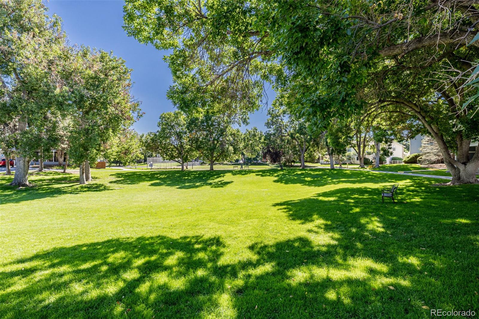 MLS Image #23 for 8335  fairmount drive 4-102,denver, Colorado