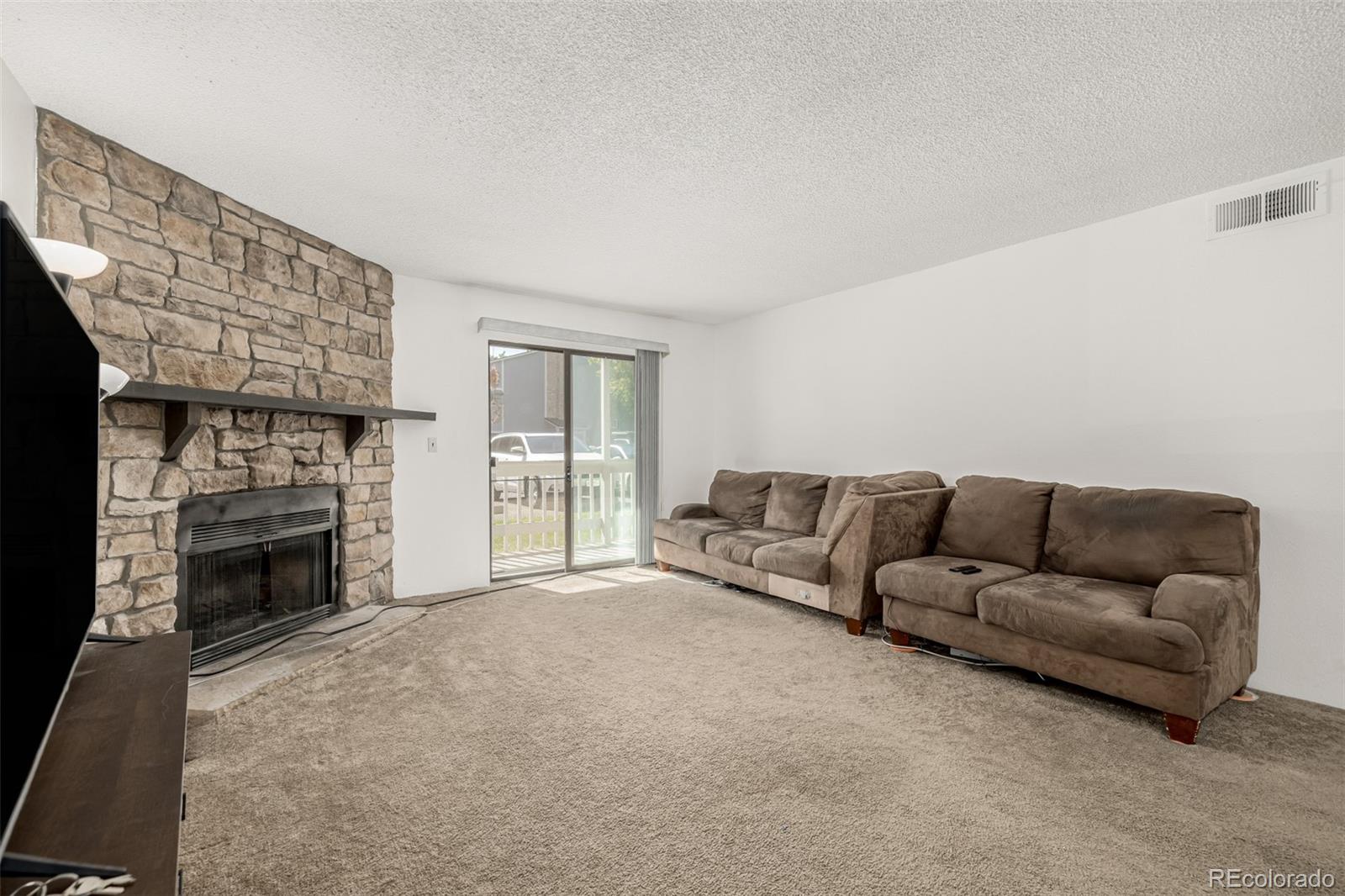 MLS Image #4 for 8335  fairmount drive 4-102,denver, Colorado