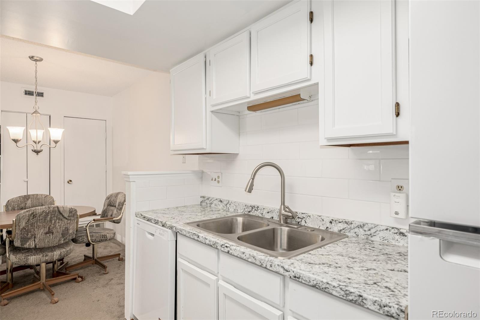 MLS Image #6 for 8335  fairmount drive 4-102,denver, Colorado