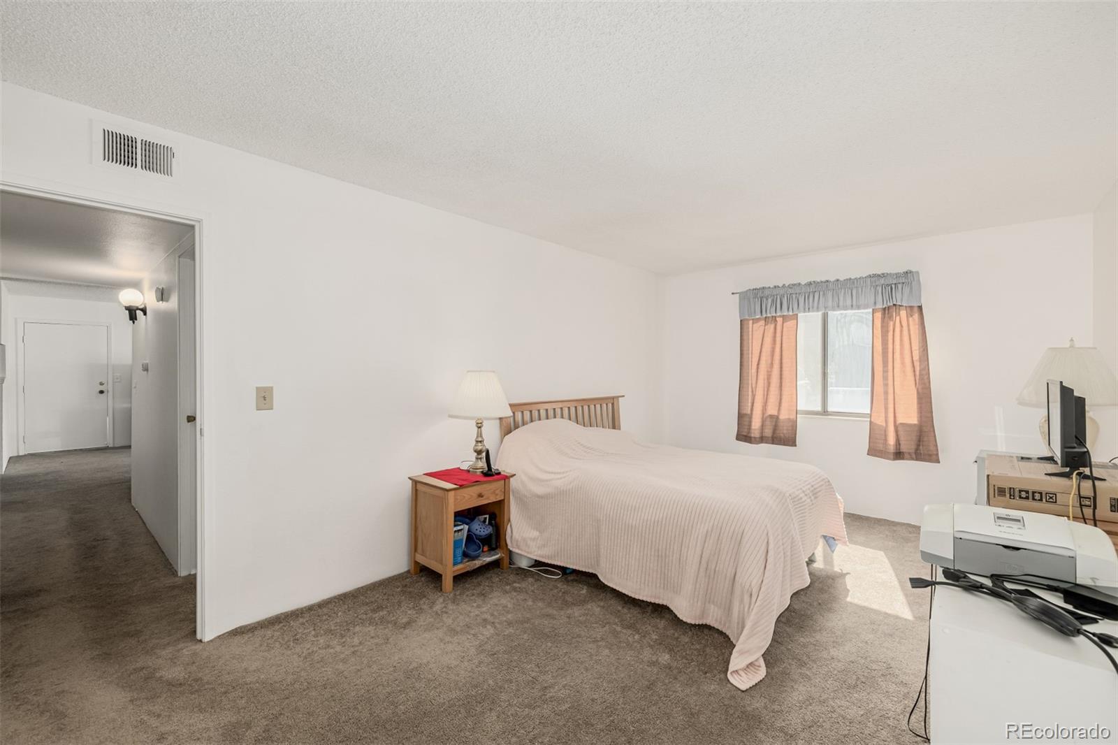 MLS Image #9 for 8335  fairmount drive 4-102,denver, Colorado