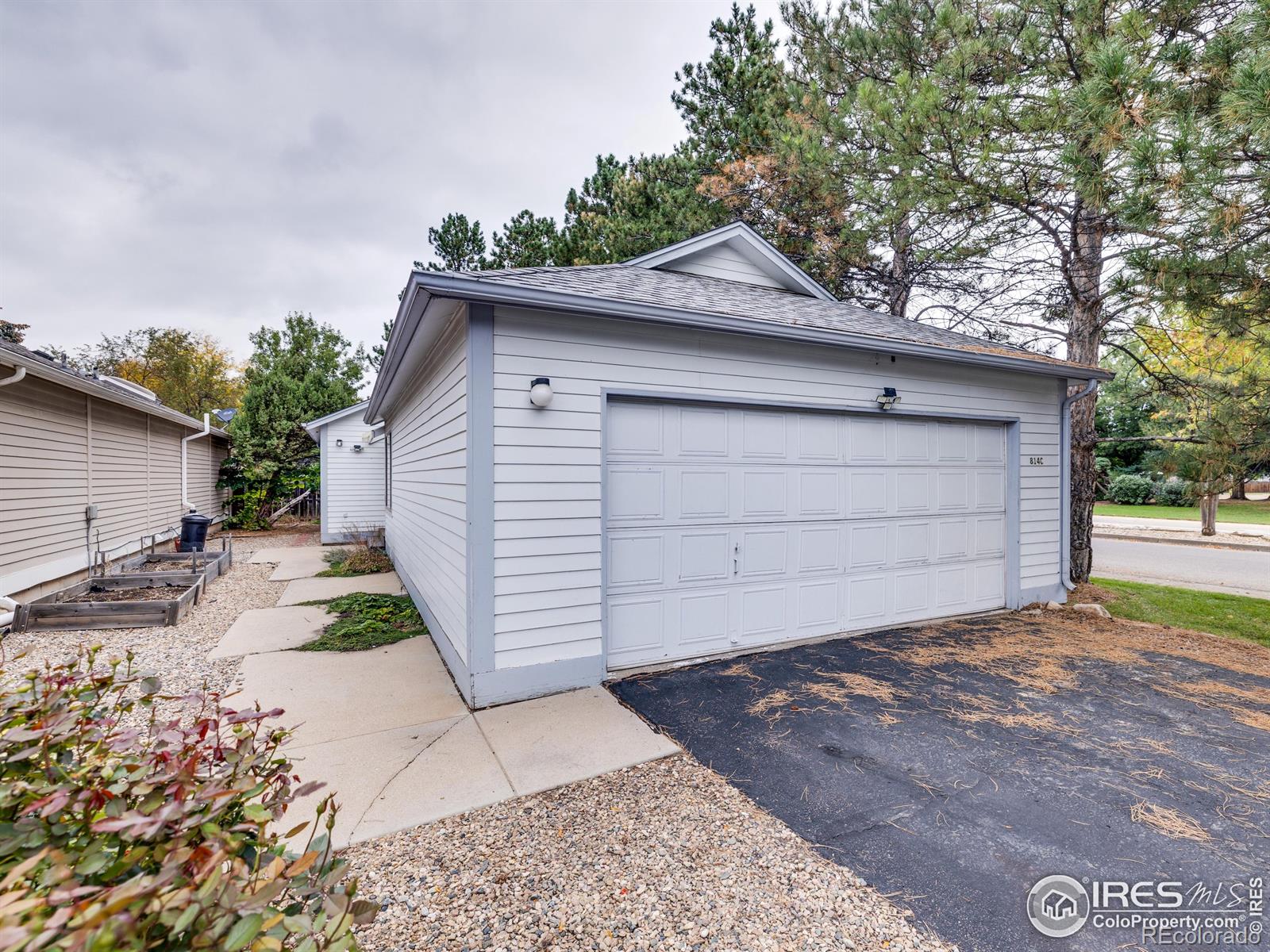 MLS Image #0 for 814  arbor avenue,fort collins, Colorado