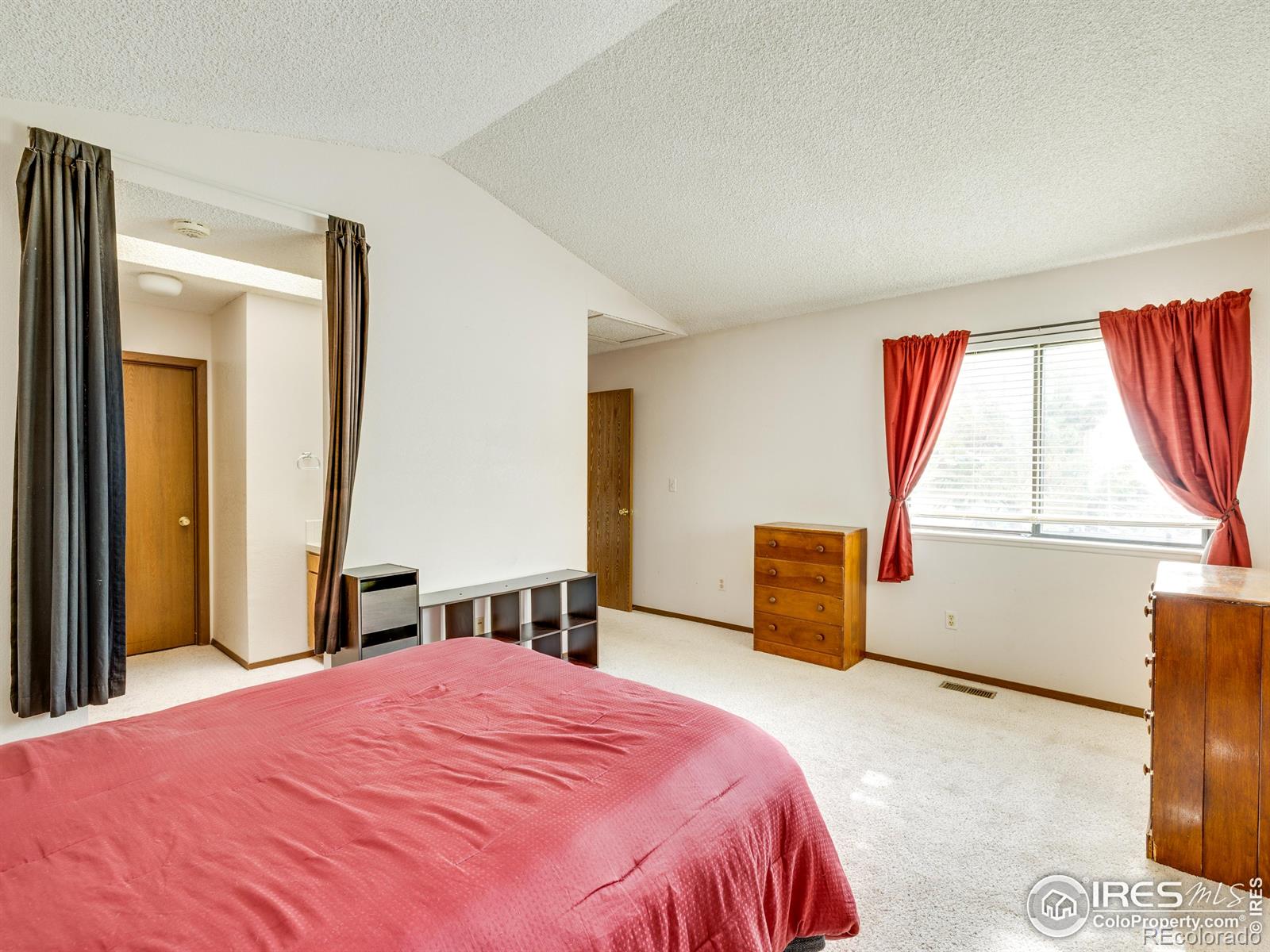 MLS Image #10 for 814  arbor avenue,fort collins, Colorado