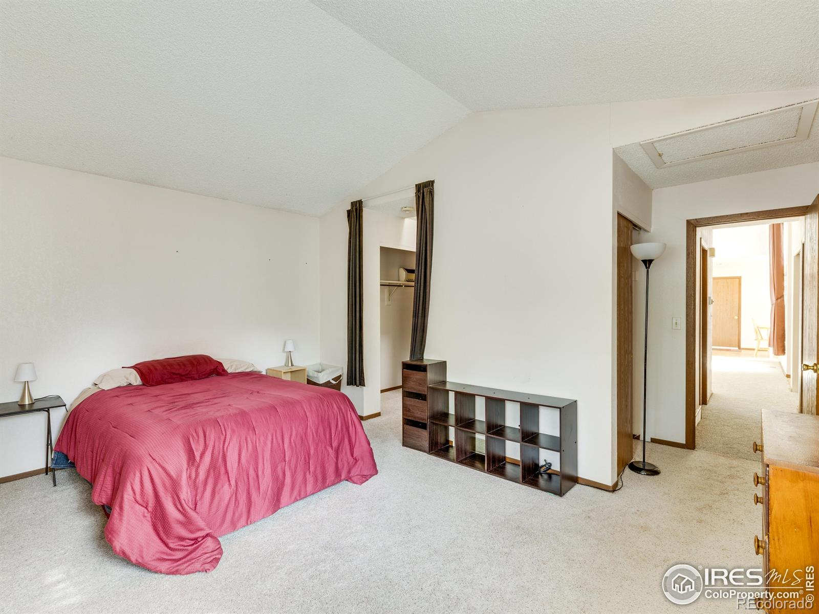 MLS Image #11 for 814  arbor avenue,fort collins, Colorado