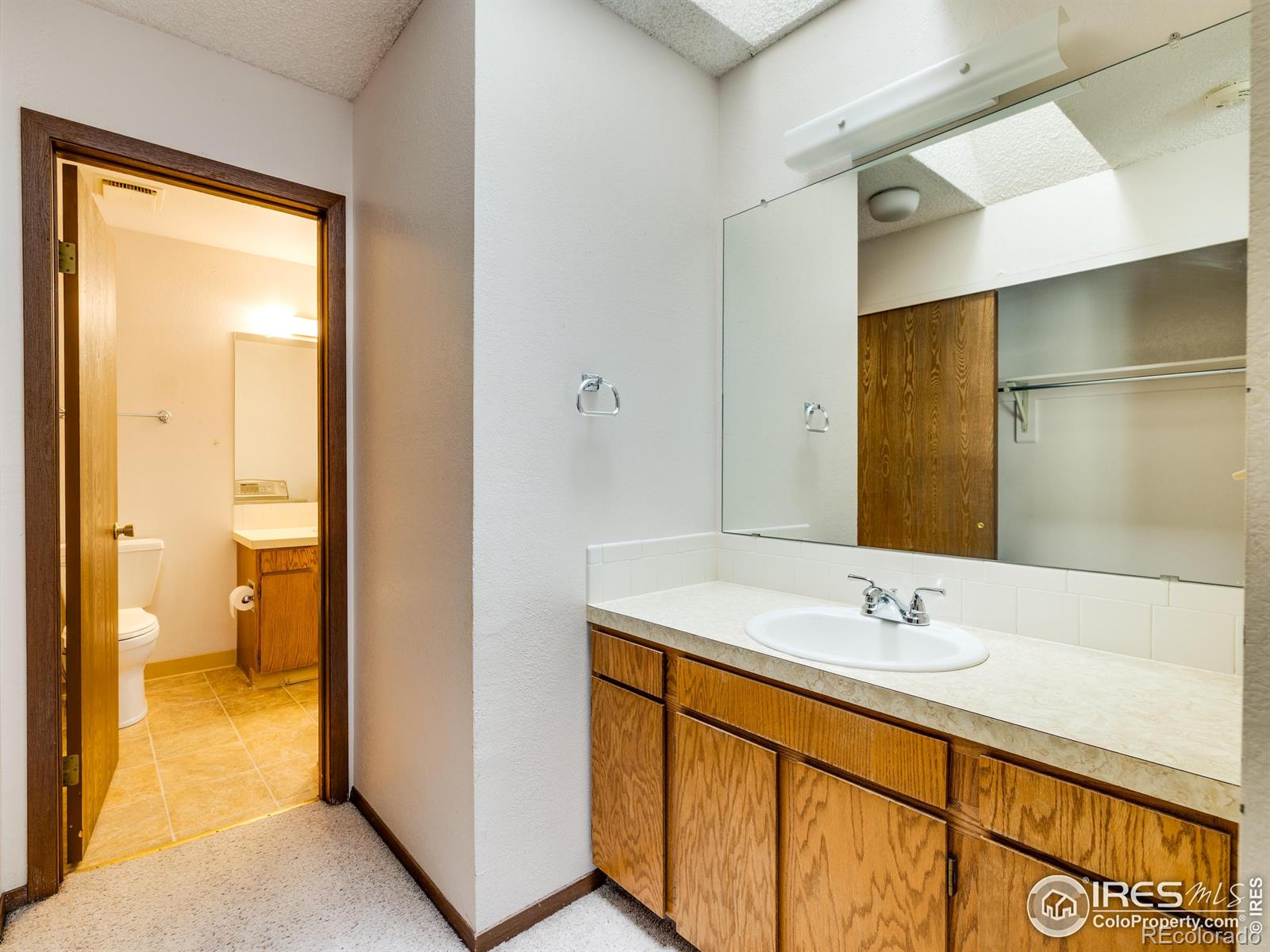 MLS Image #12 for 814  arbor avenue,fort collins, Colorado