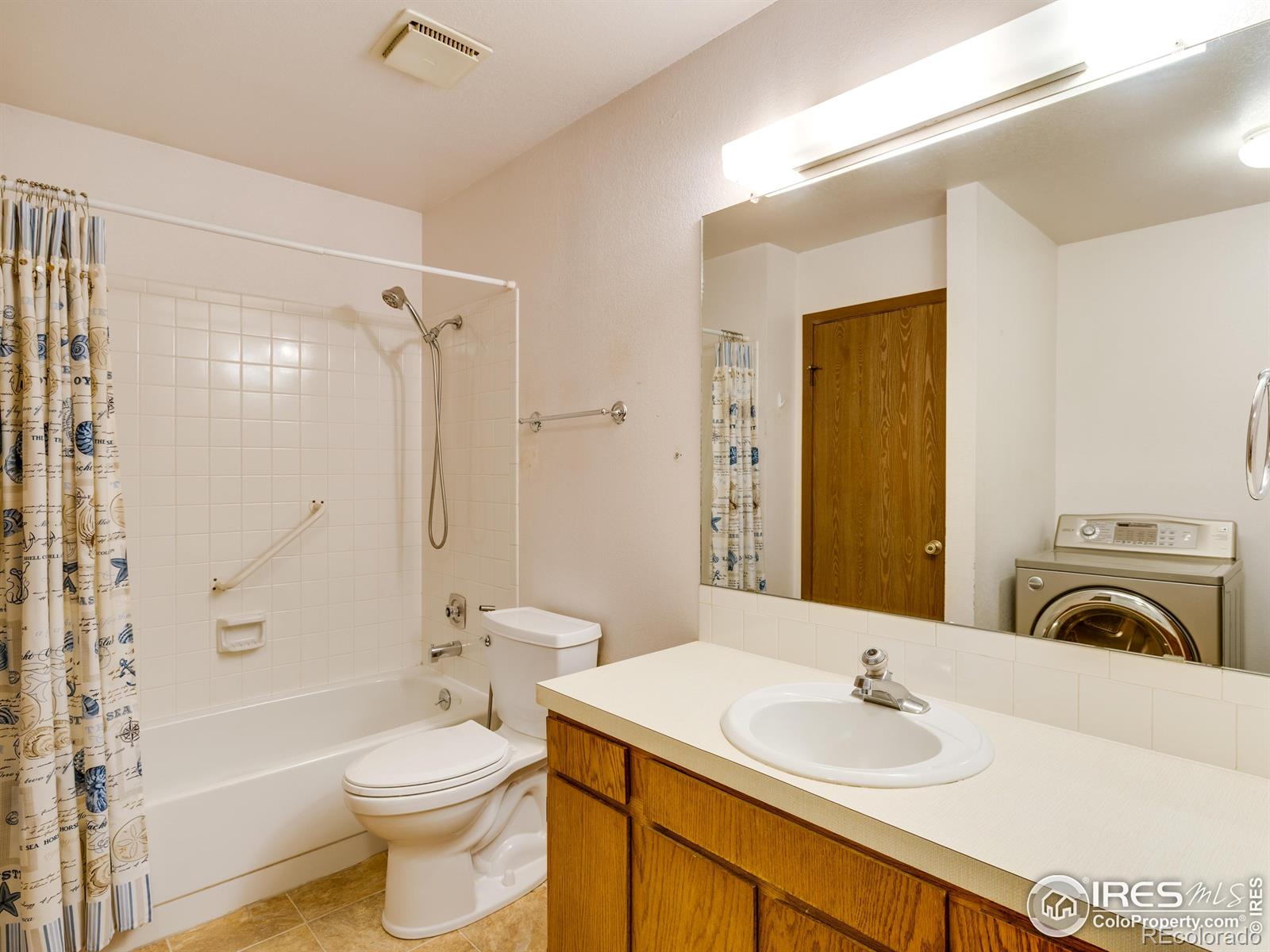 MLS Image #13 for 814  arbor avenue,fort collins, Colorado