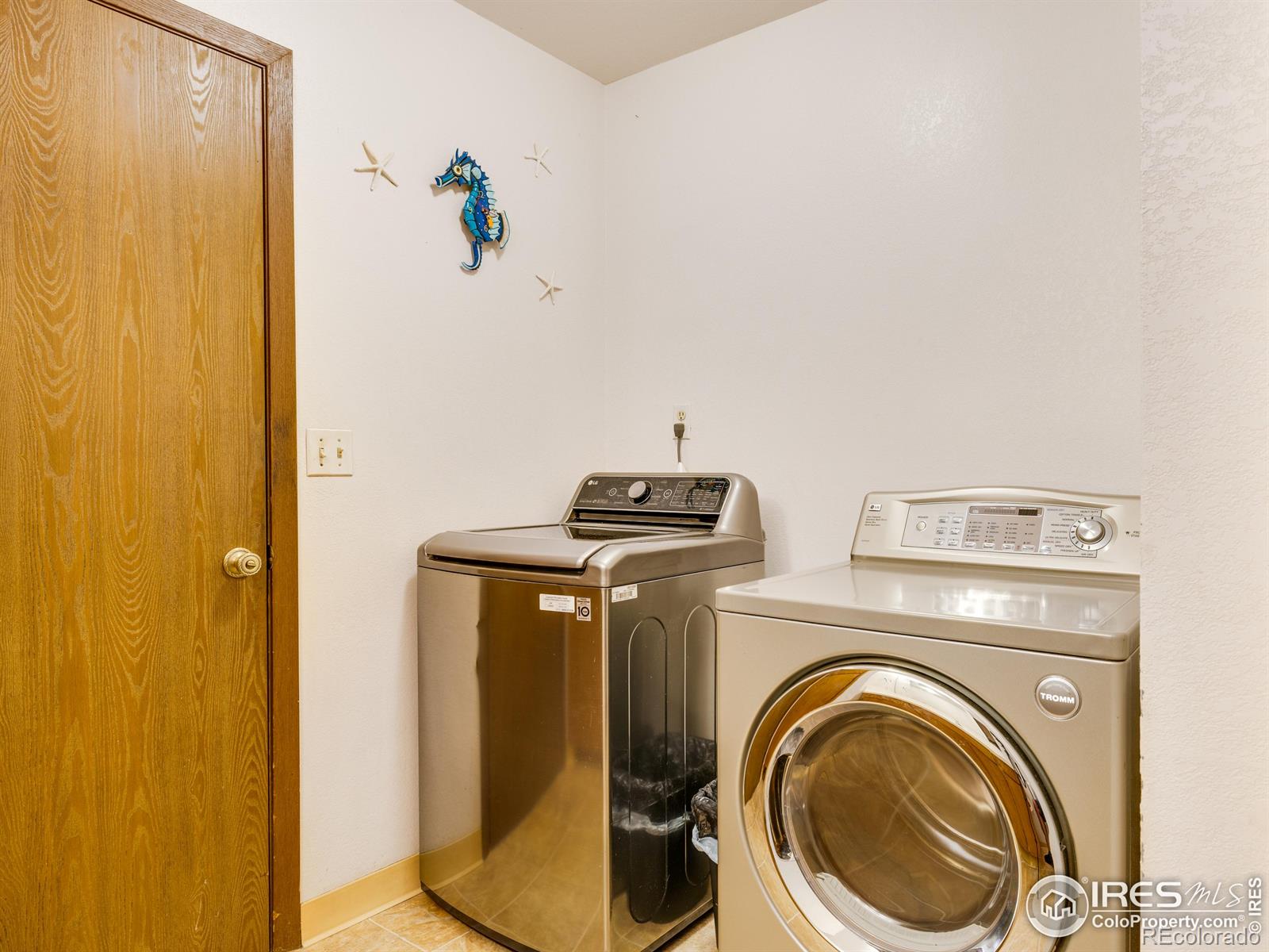 MLS Image #14 for 814  arbor avenue,fort collins, Colorado