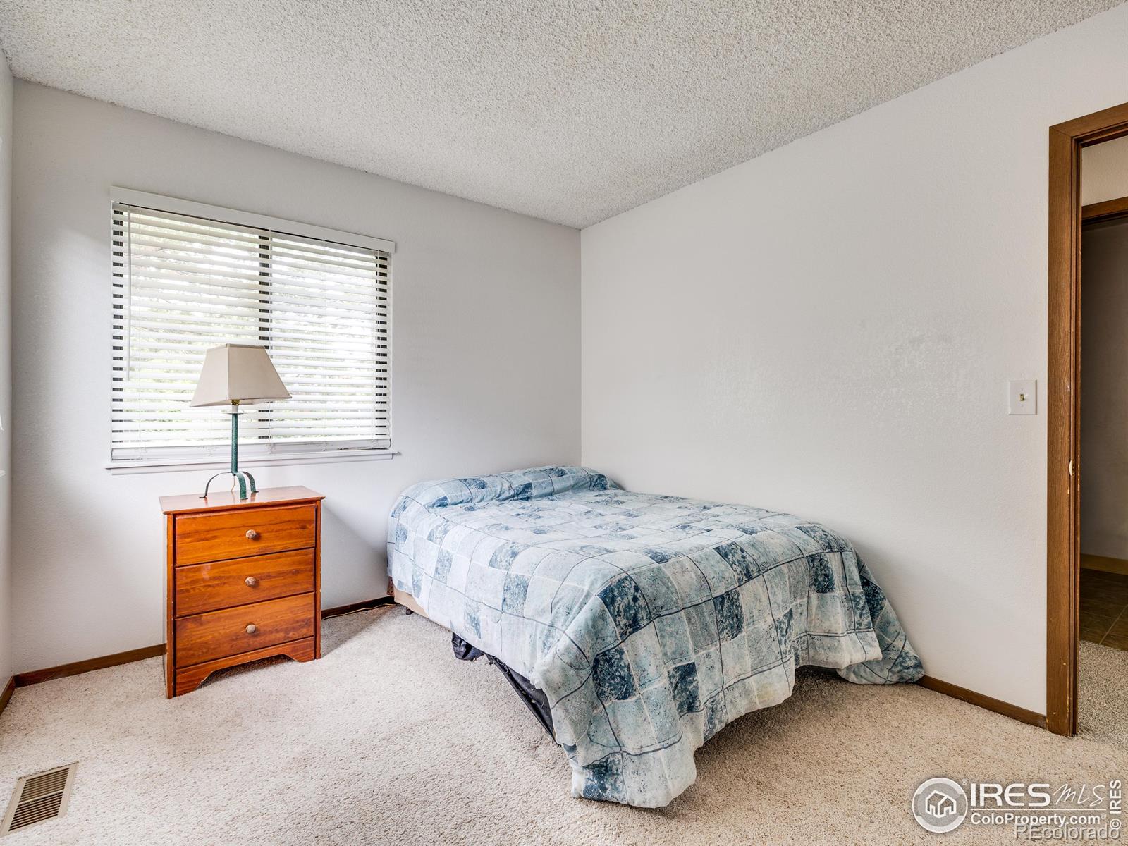 MLS Image #15 for 814  arbor avenue,fort collins, Colorado
