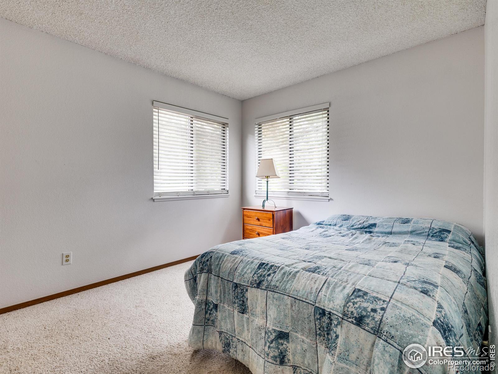 MLS Image #16 for 814  arbor avenue,fort collins, Colorado